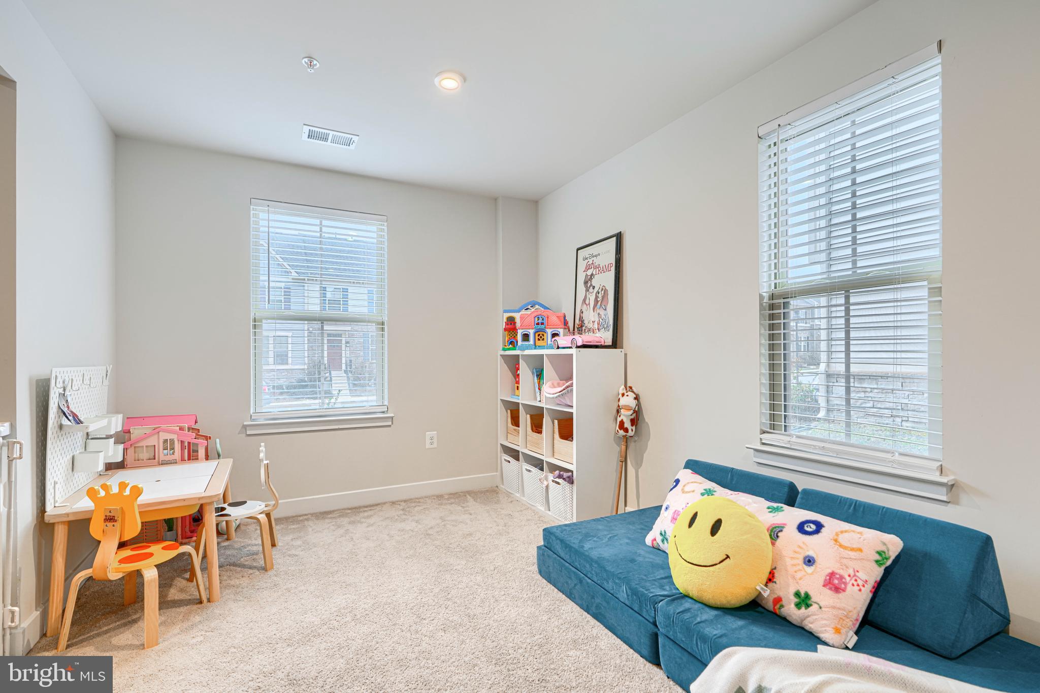 LAKE LINGANORE OAKDALE - Residential