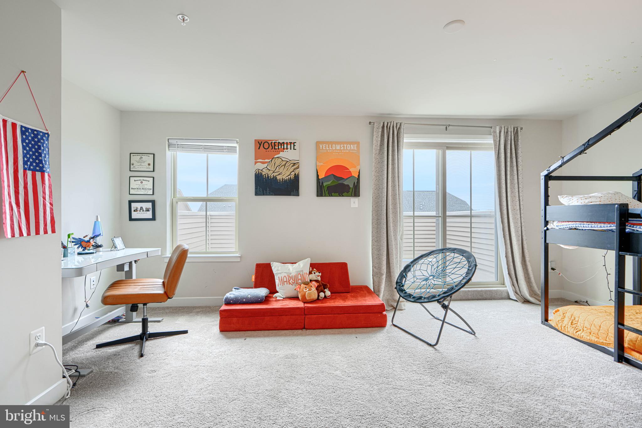 LAKE LINGANORE OAKDALE - Residential