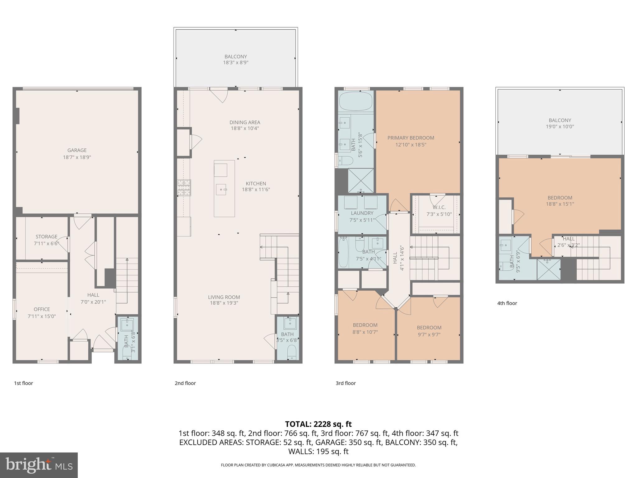 LAKE LINGANORE OAKDALE - Residential
