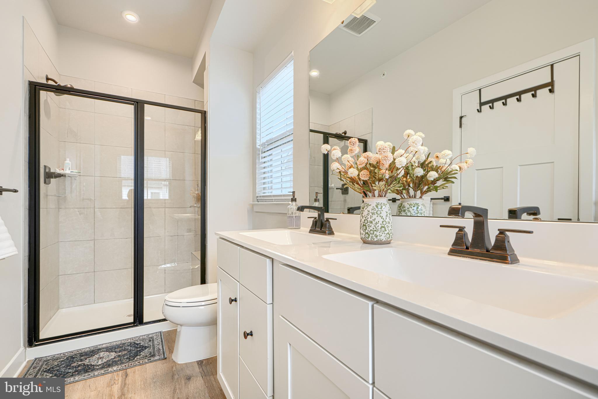 LAKE LINGANORE OAKDALE - Residential