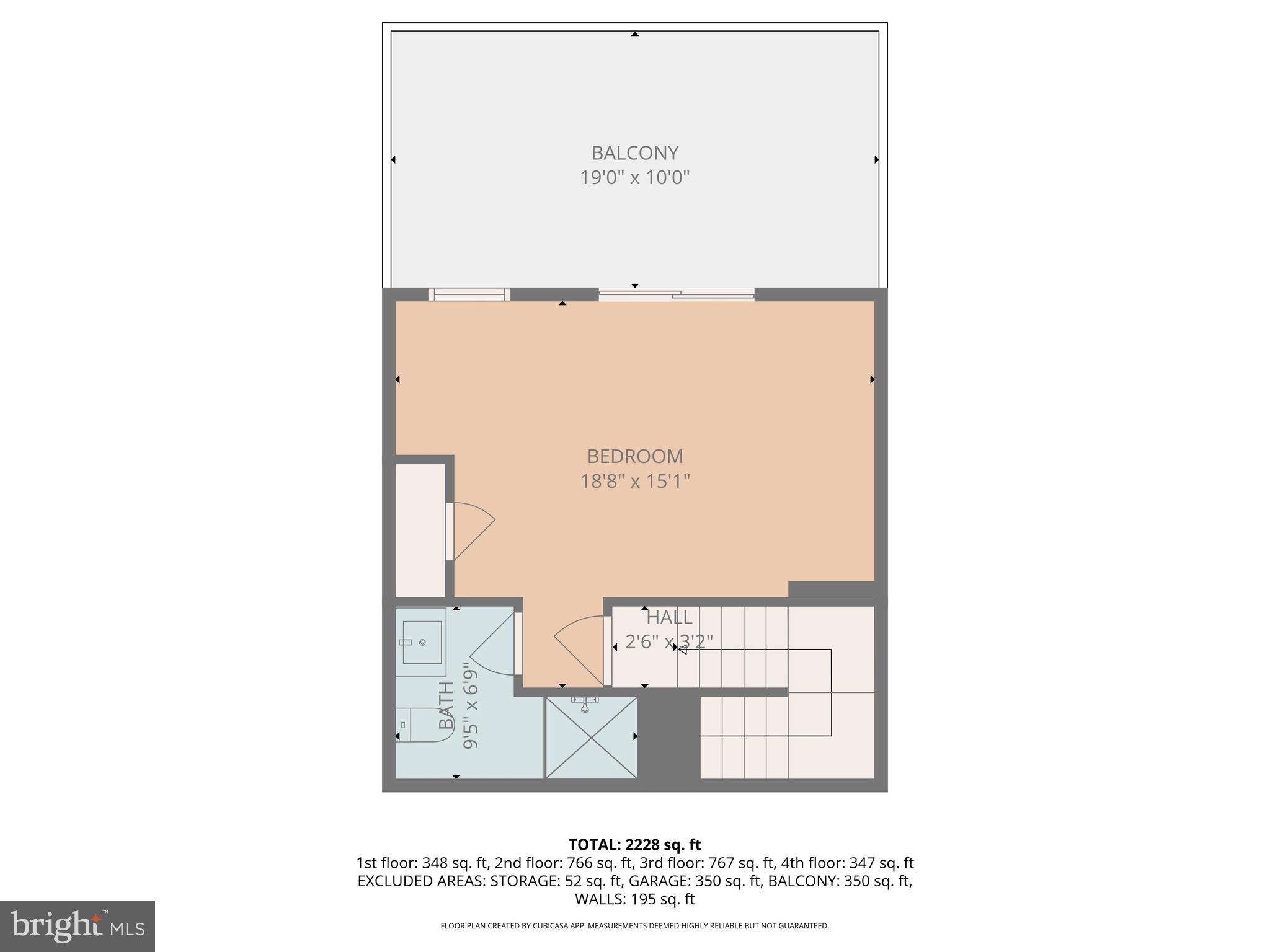 LAKE LINGANORE OAKDALE - Residential
