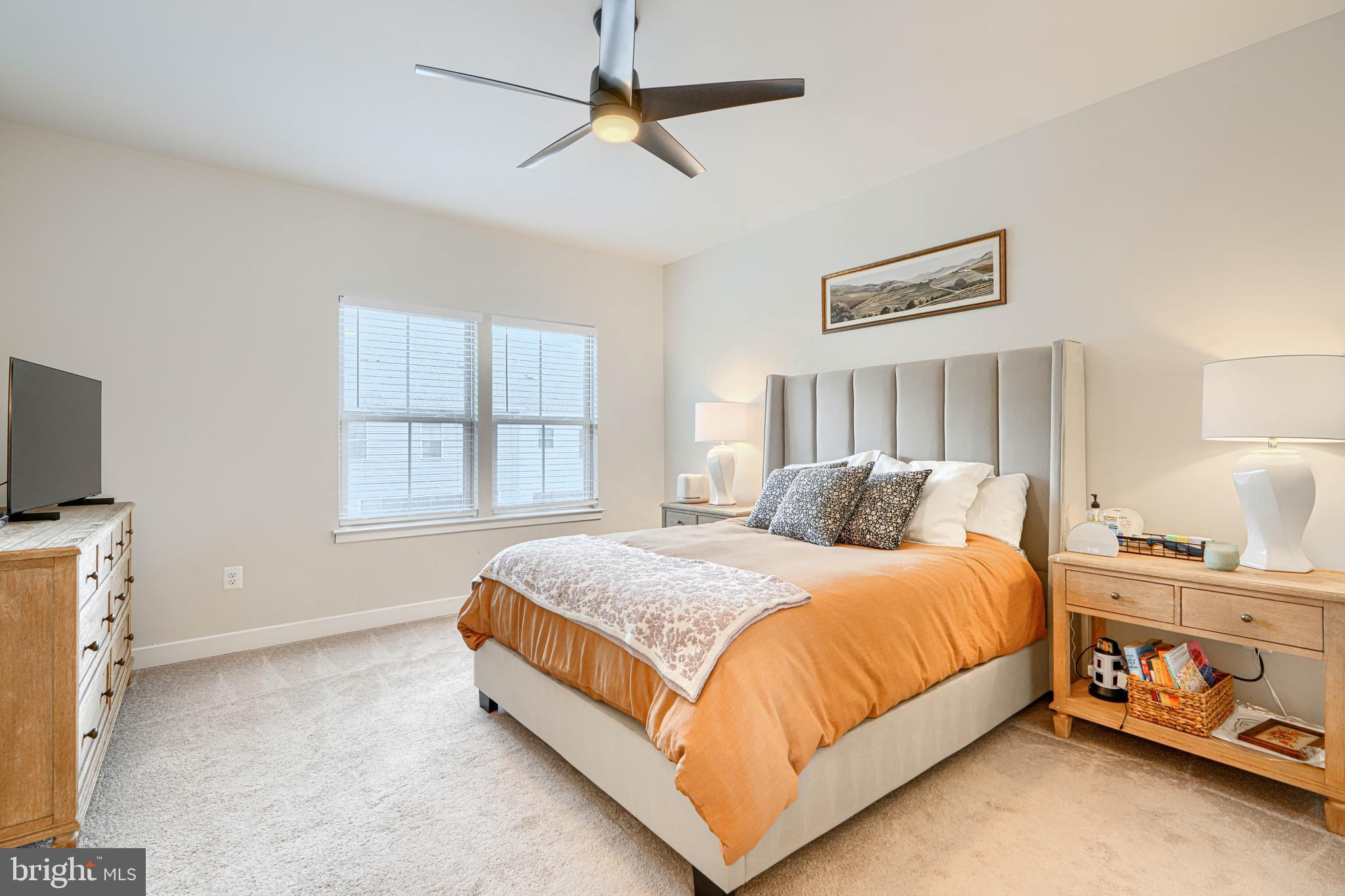 LAKE LINGANORE OAKDALE - Residential