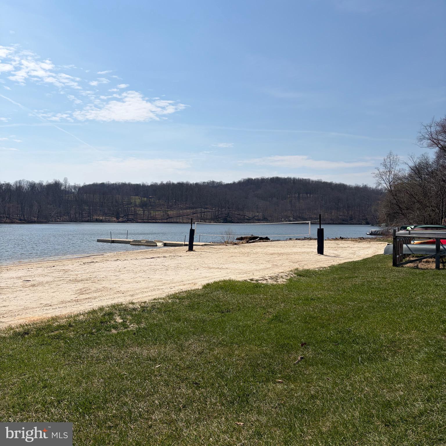 LAKE LINGANORE OAKDALE - Residential