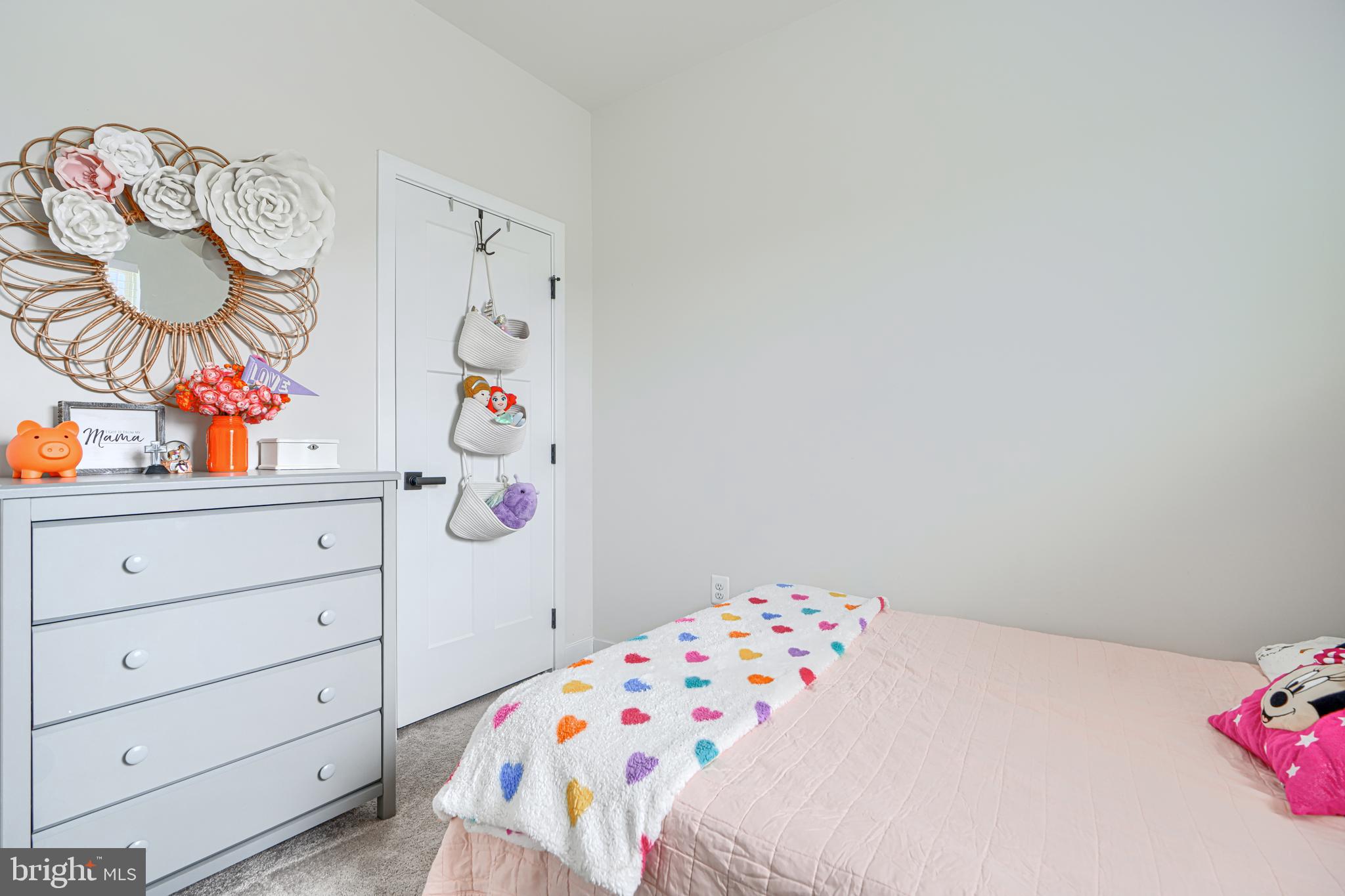 LAKE LINGANORE OAKDALE - Residential