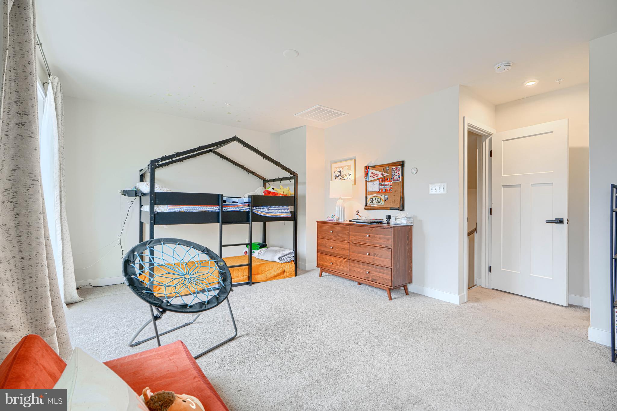 LAKE LINGANORE OAKDALE - Residential