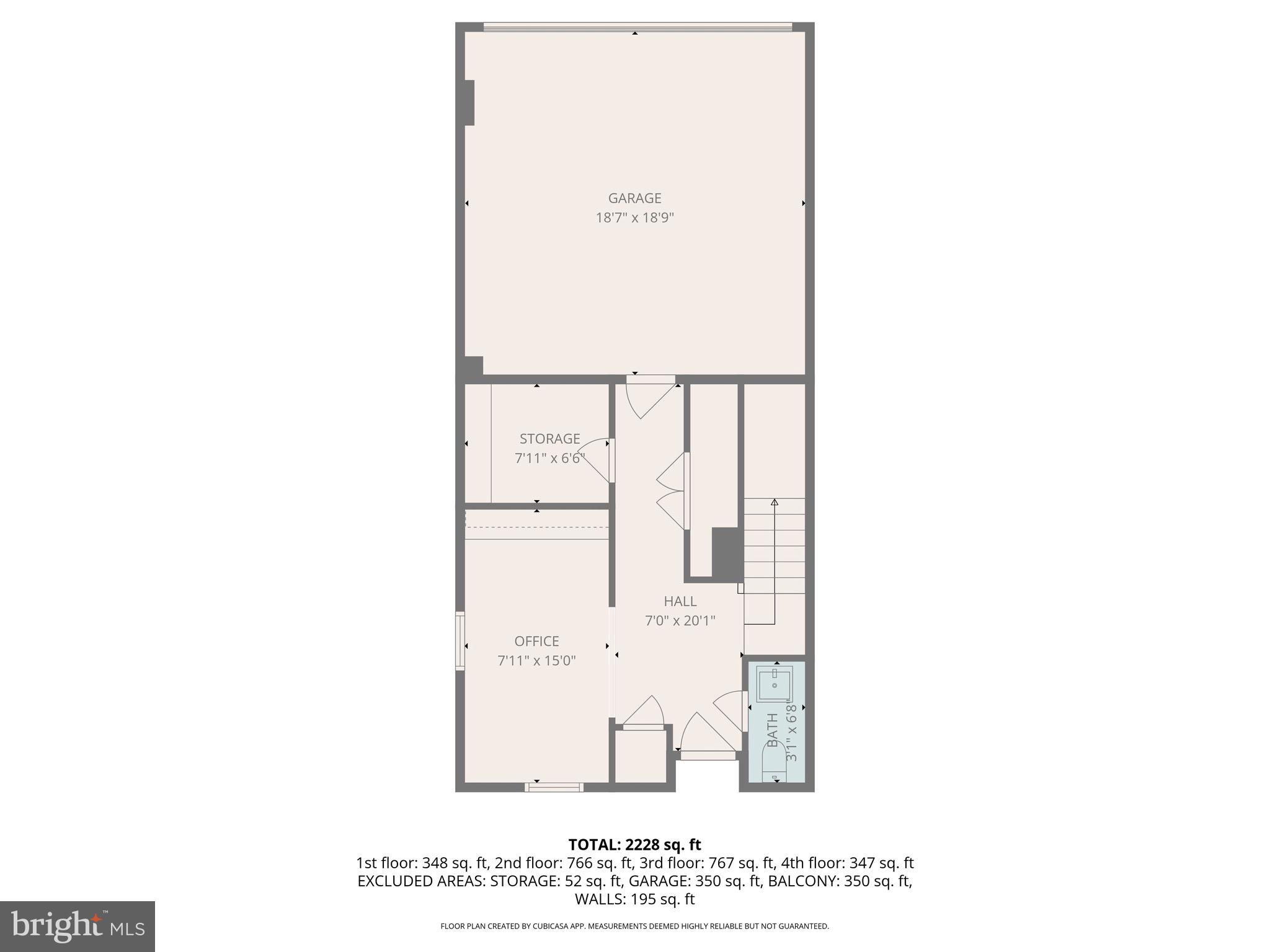 LAKE LINGANORE OAKDALE - Residential