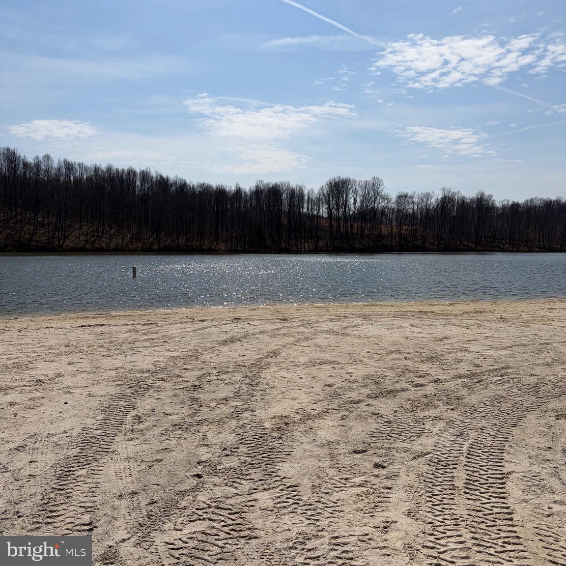 LAKE LINGANORE OAKDALE - Residential