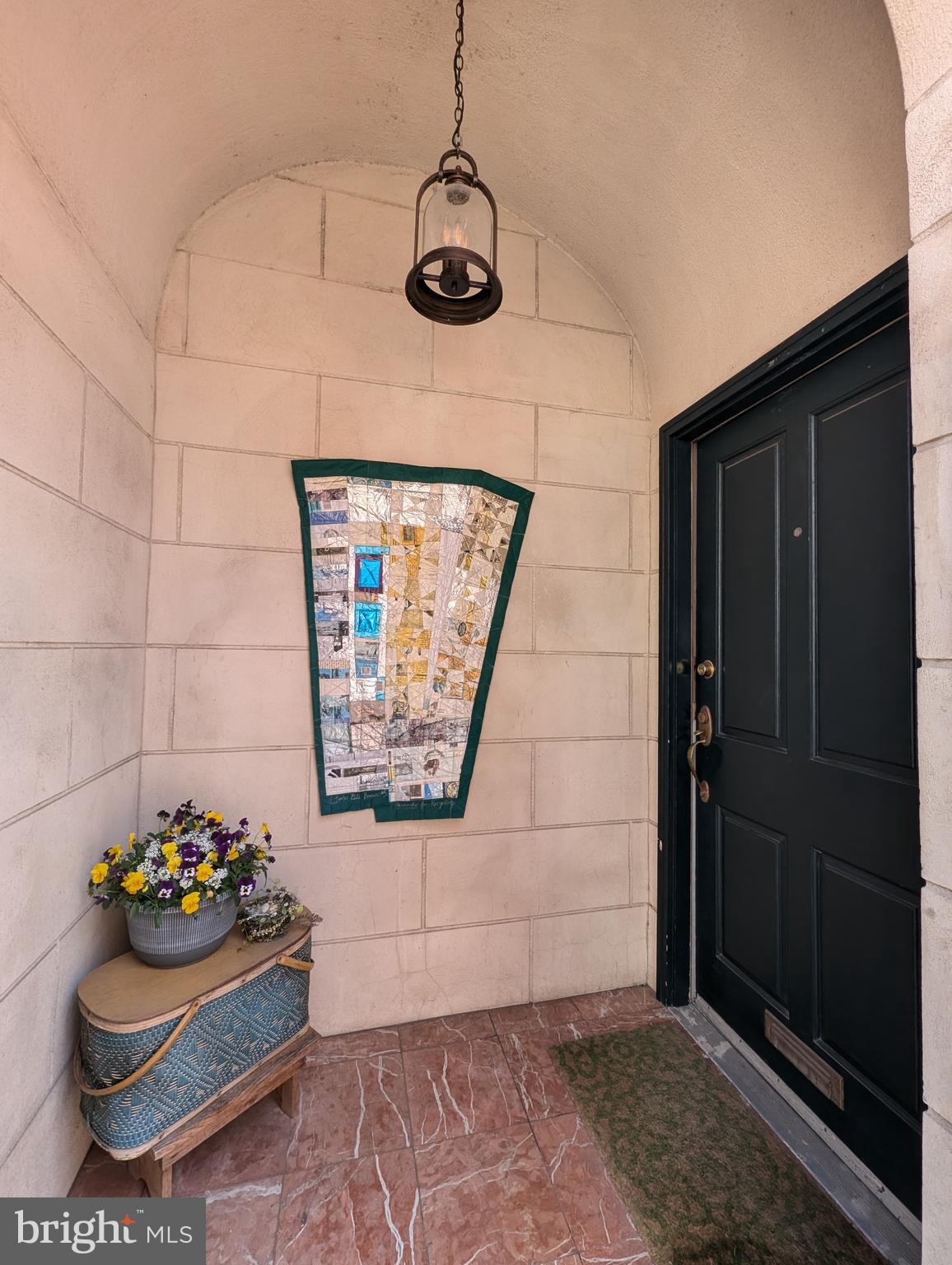 WASHINGTON SQ WEST - Residential