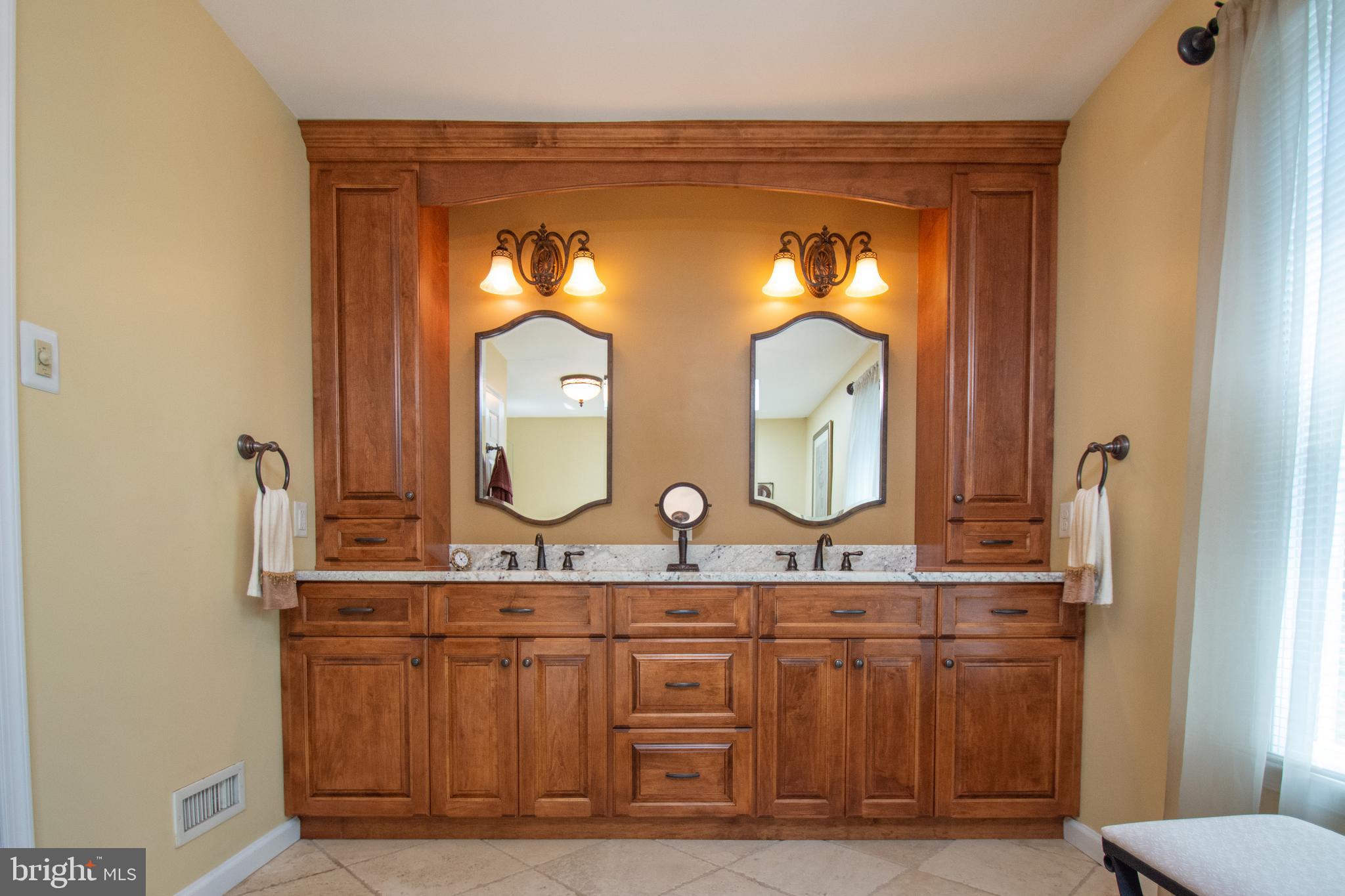 BRANDYWINE RIDGE - Residential
