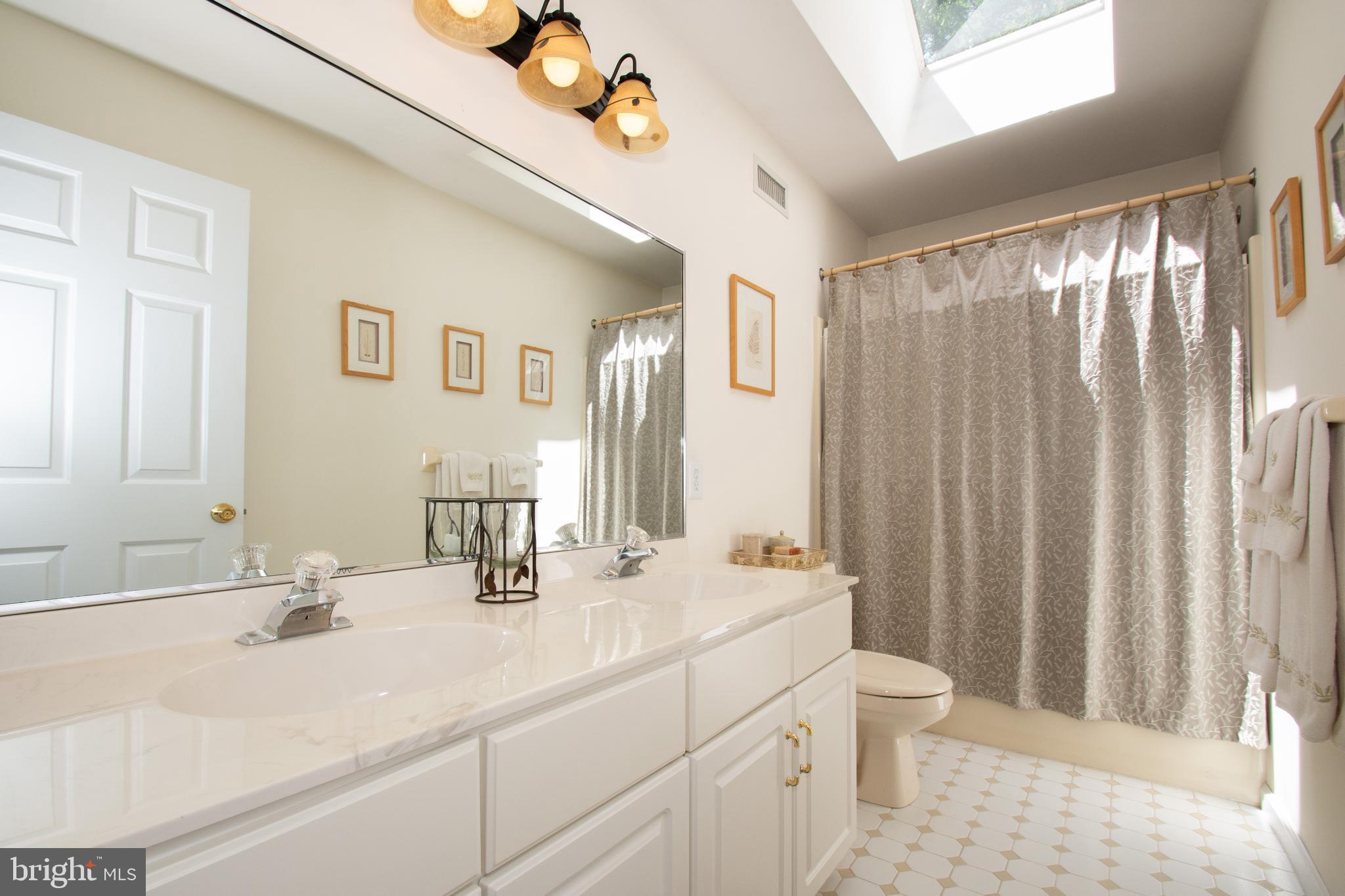 BRANDYWINE RIDGE - Residential
