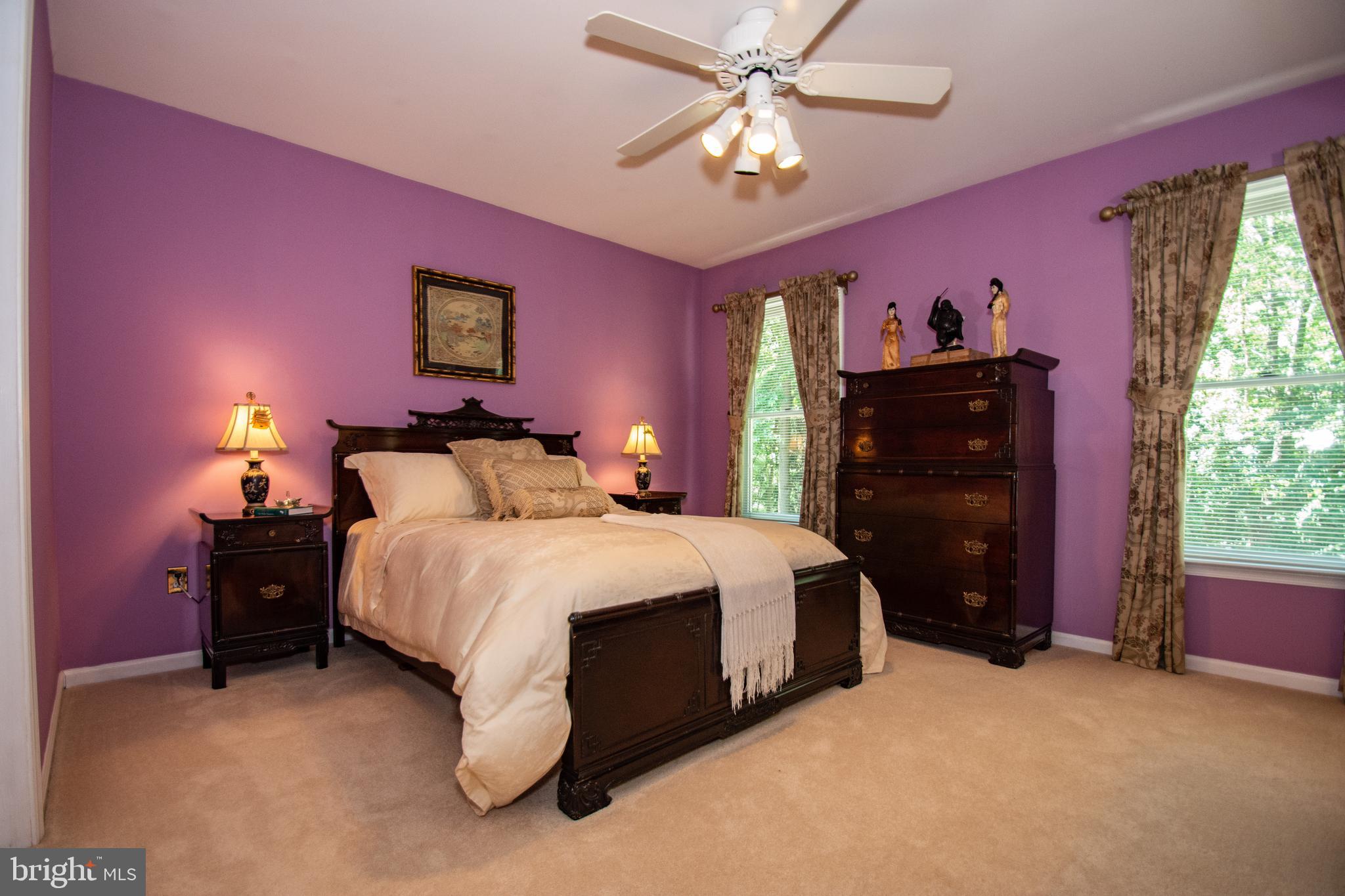 BRANDYWINE RIDGE - Residential