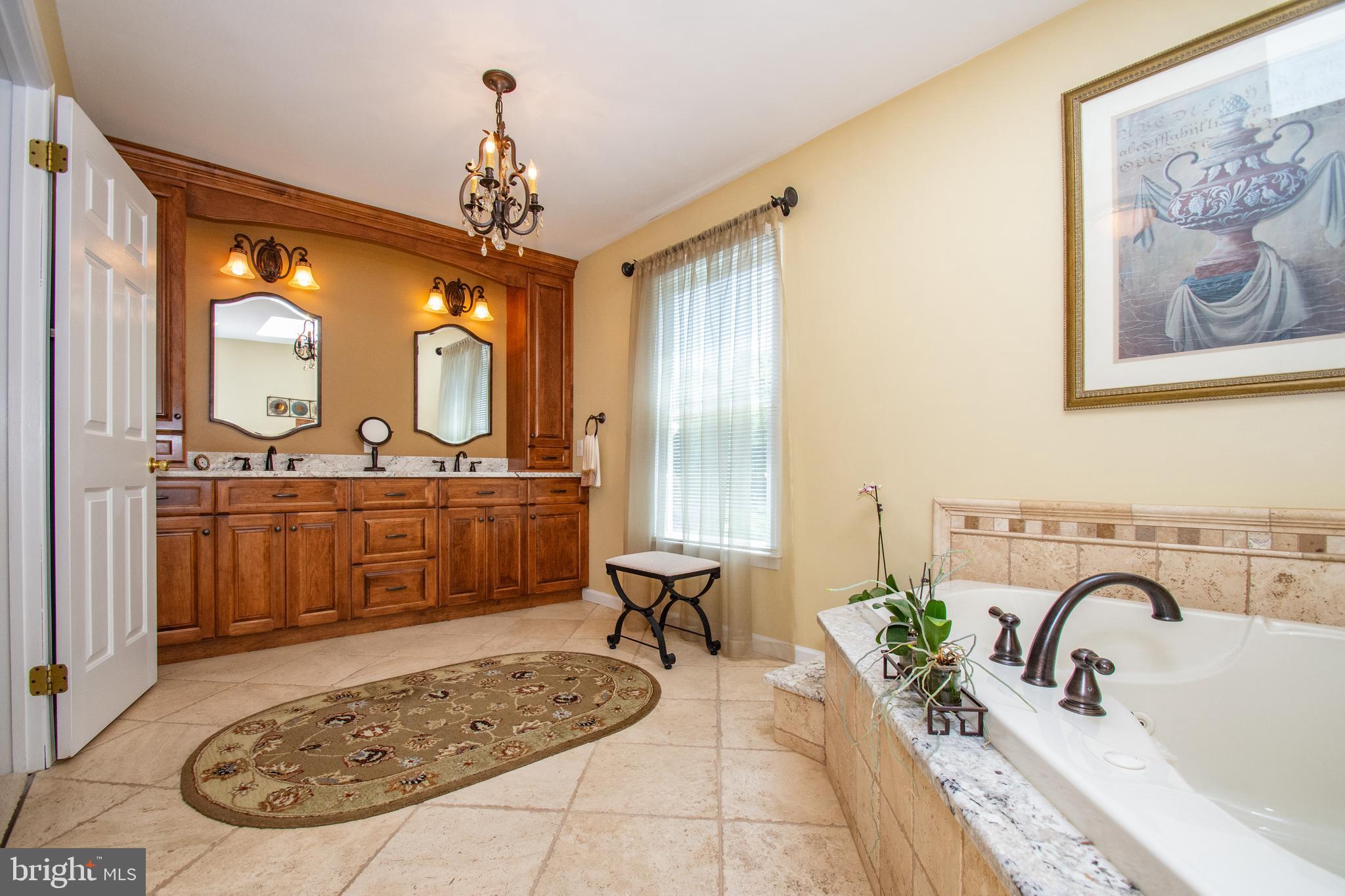 BRANDYWINE RIDGE - Residential