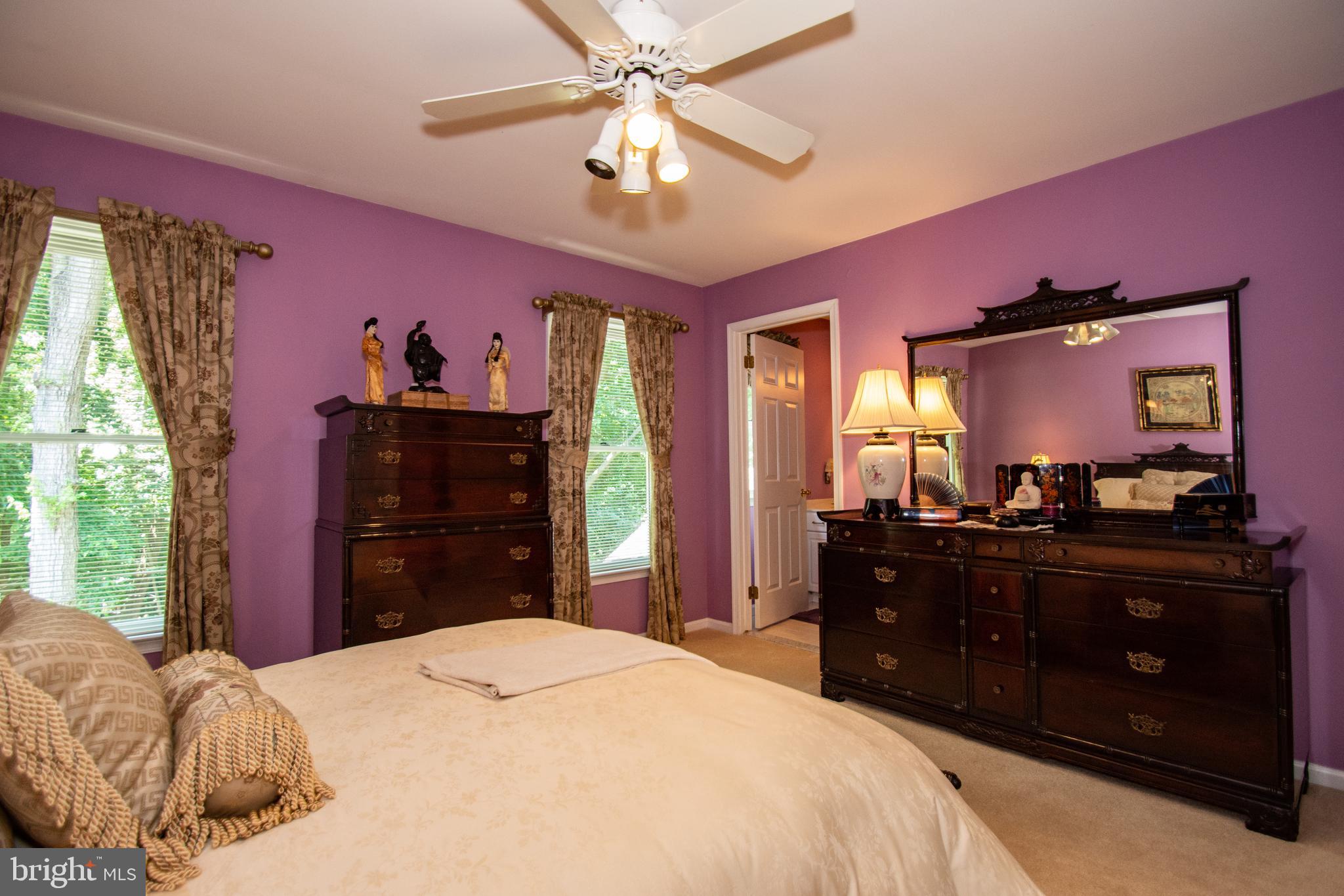 BRANDYWINE RIDGE - Residential