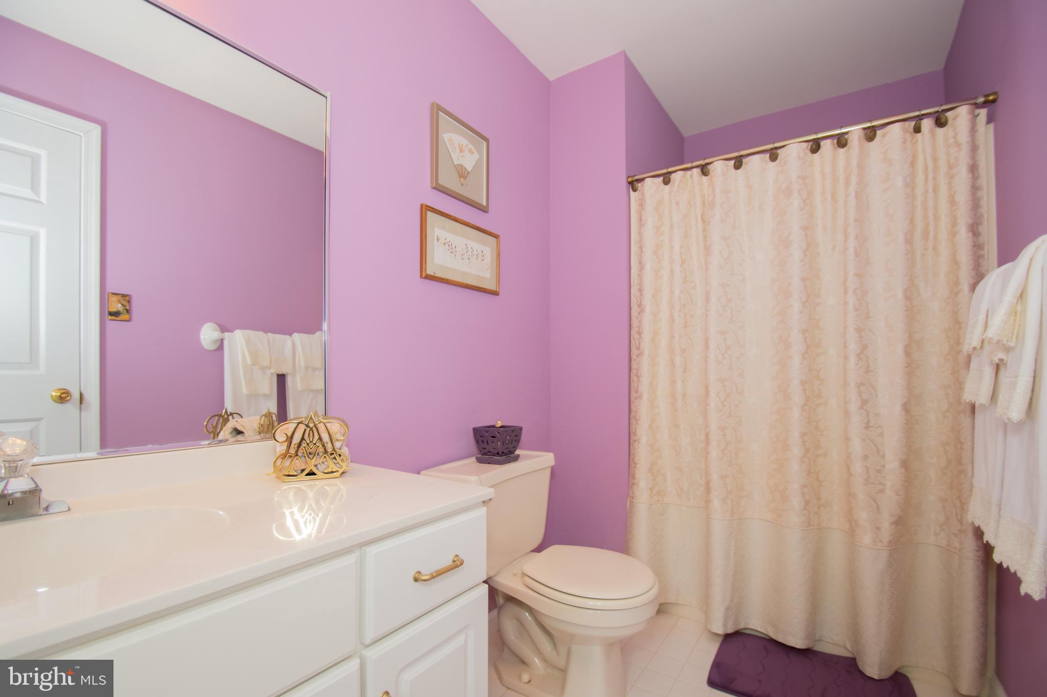 BRANDYWINE RIDGE - Residential