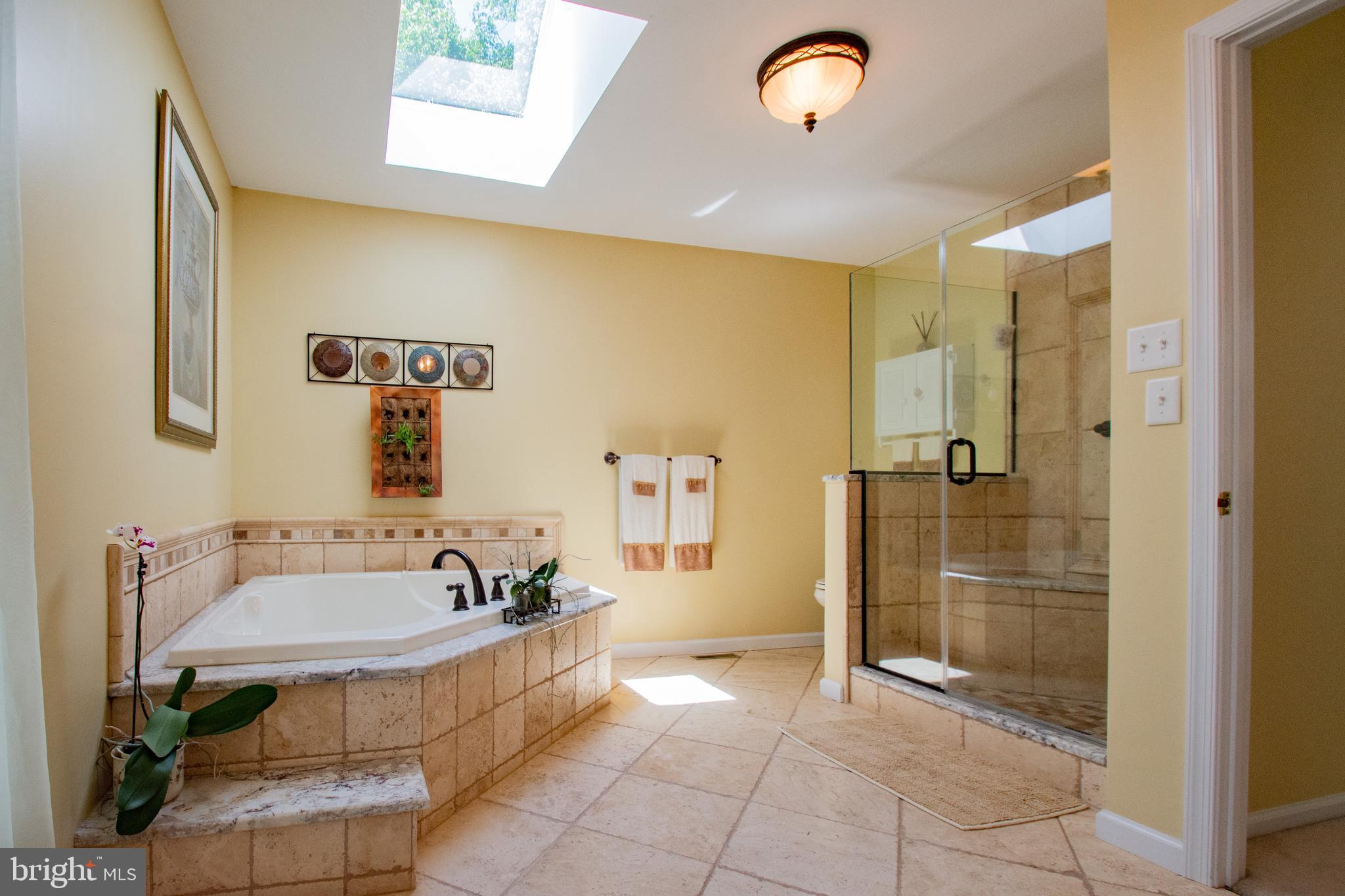 BRANDYWINE RIDGE - Residential