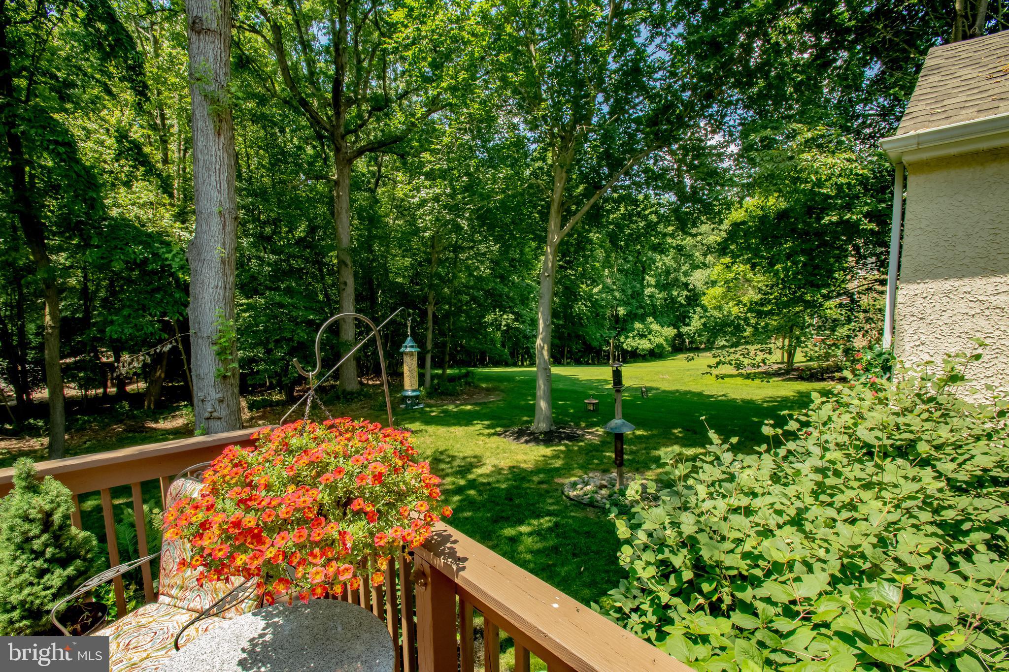 BRANDYWINE RIDGE - Residential