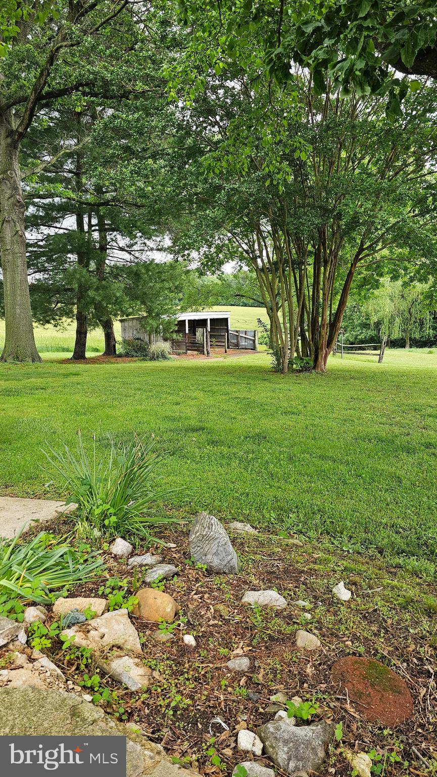 31744 TAPPERS CORNER ROAD
