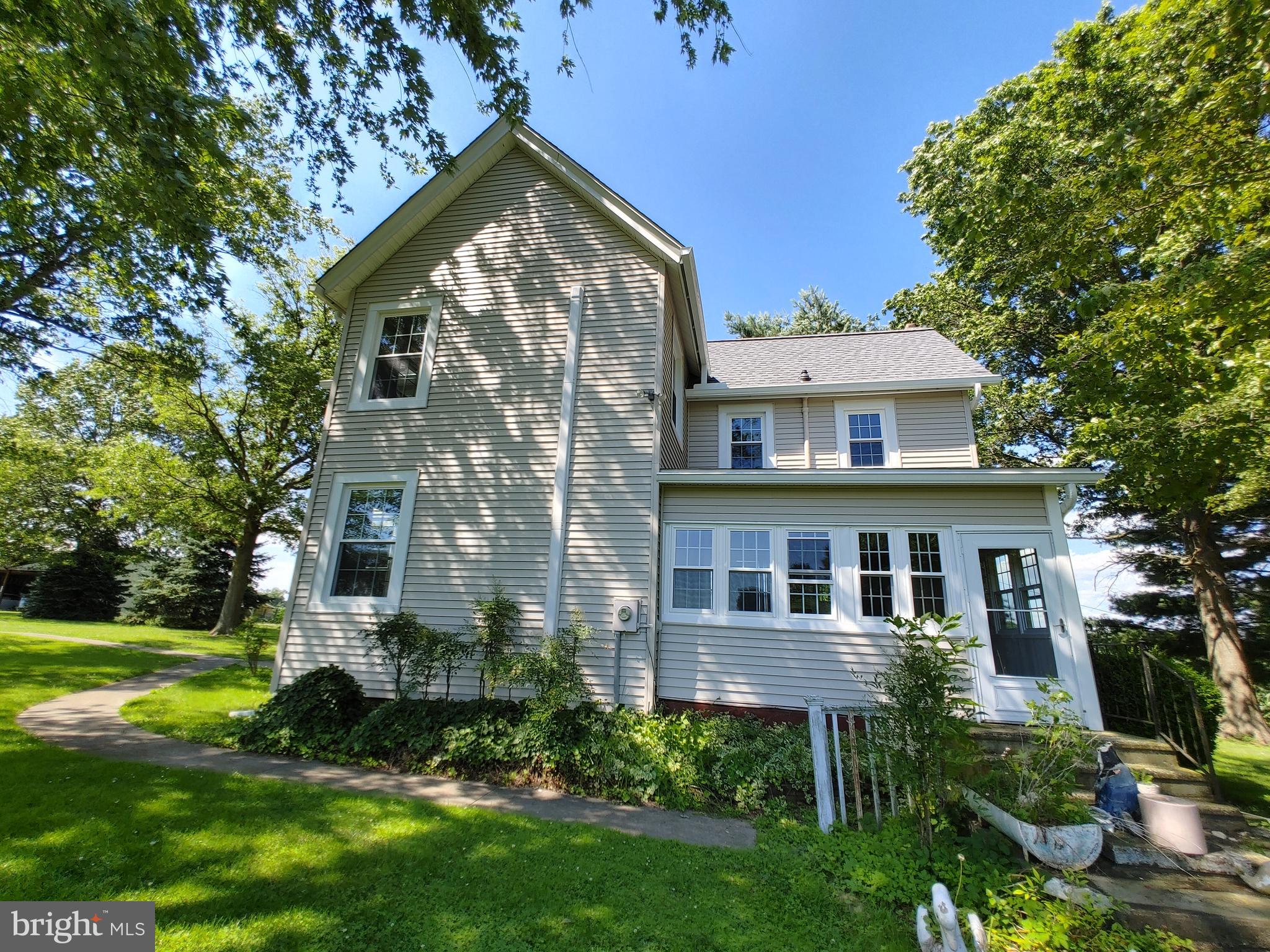 31744 TAPPERS CORNER ROAD
