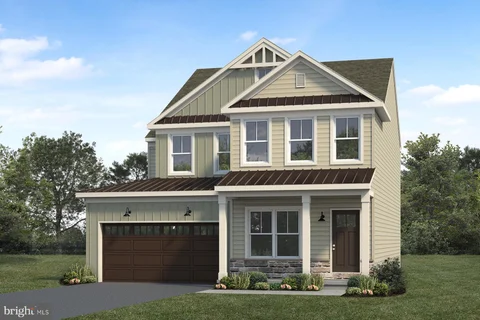 MLS: PAYK2104042