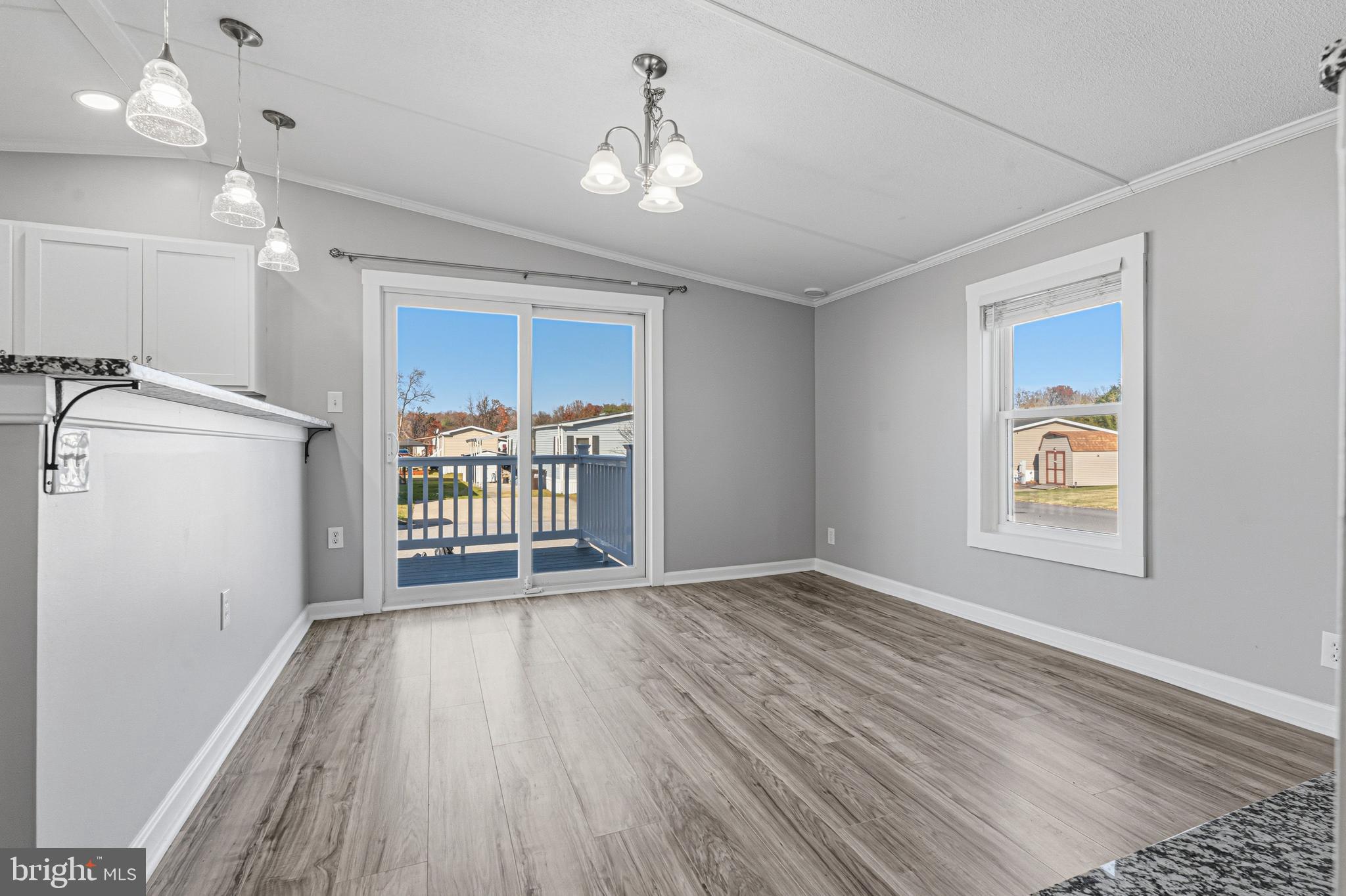 BISCAYNE BAY VILLAGE - Residential