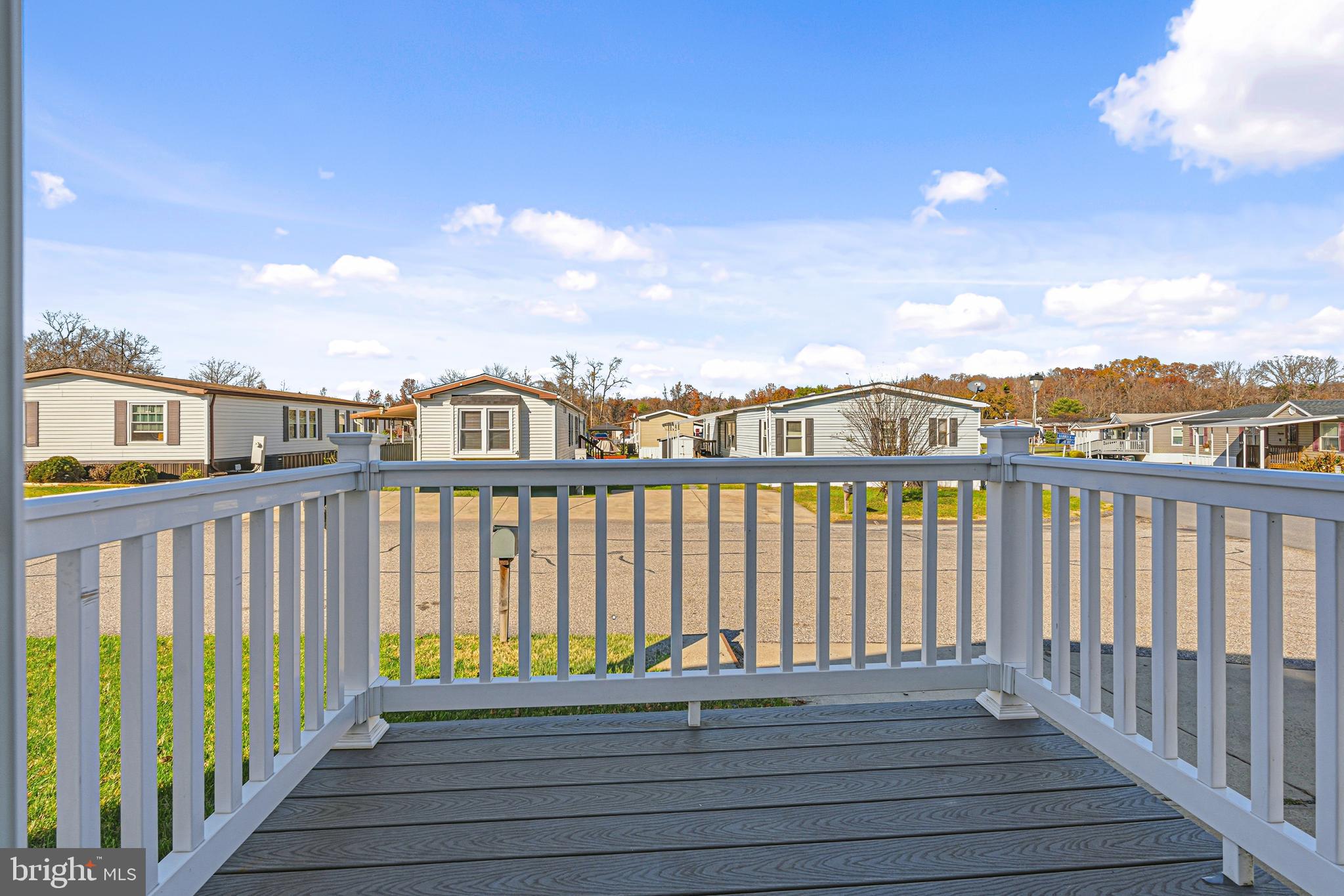 BISCAYNE BAY VILLAGE - Residential