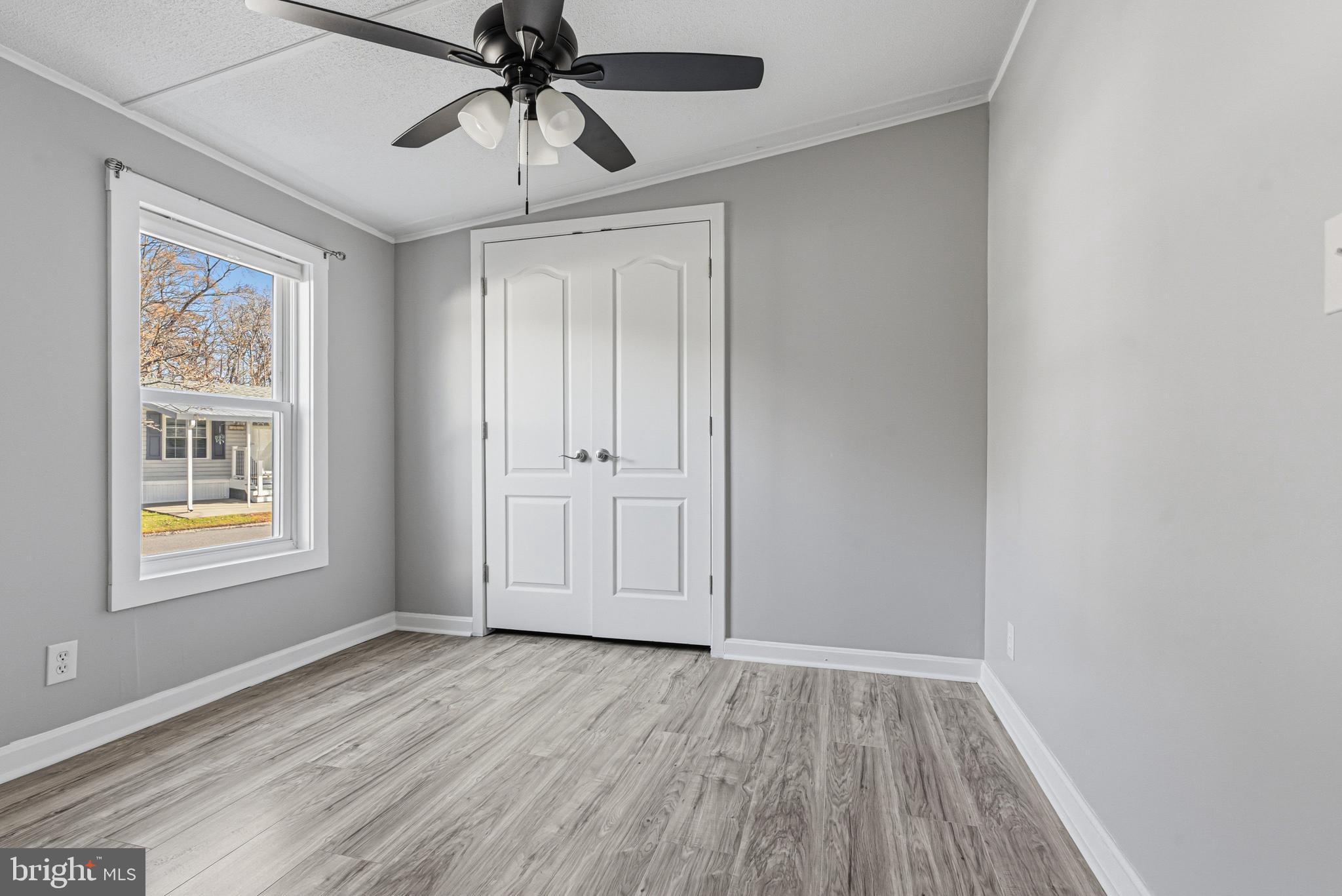 BISCAYNE BAY VILLAGE - Residential