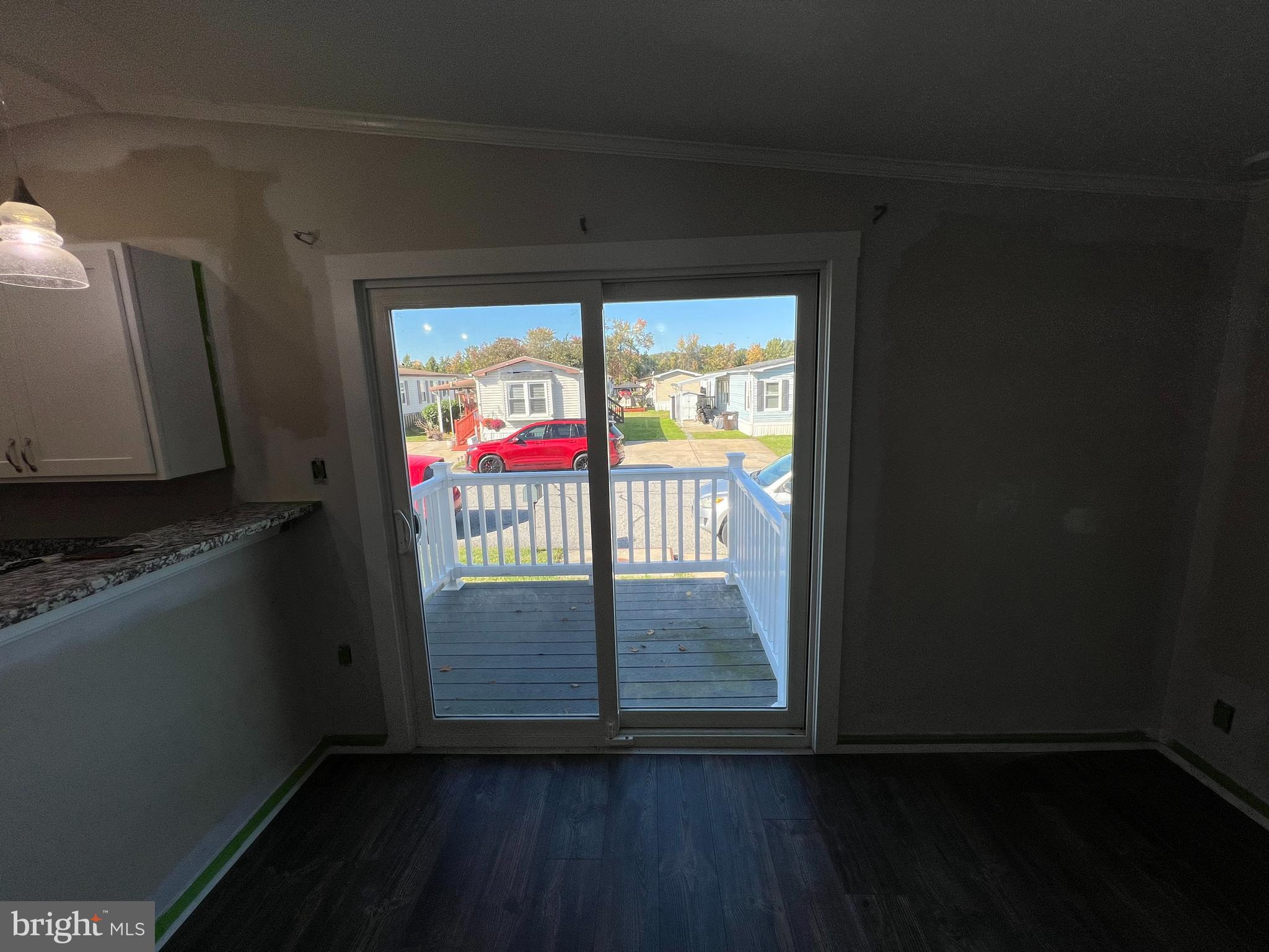 BISCAYNE BAY VILLAGE - Residential