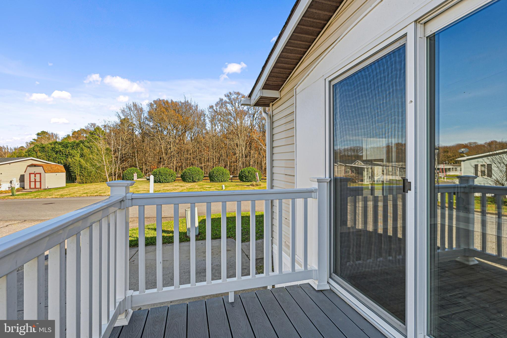 BISCAYNE BAY VILLAGE - Residential