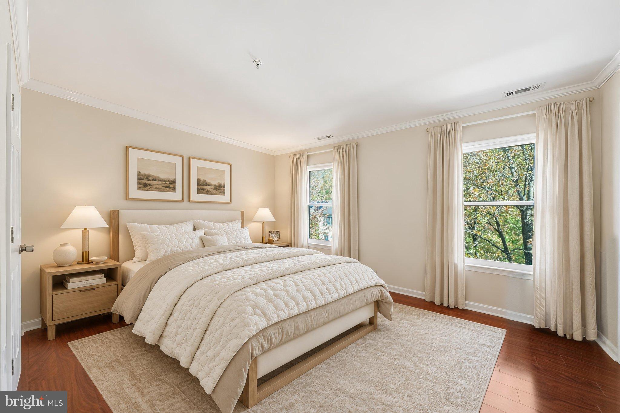 20244 RED BUCKEYE COURT