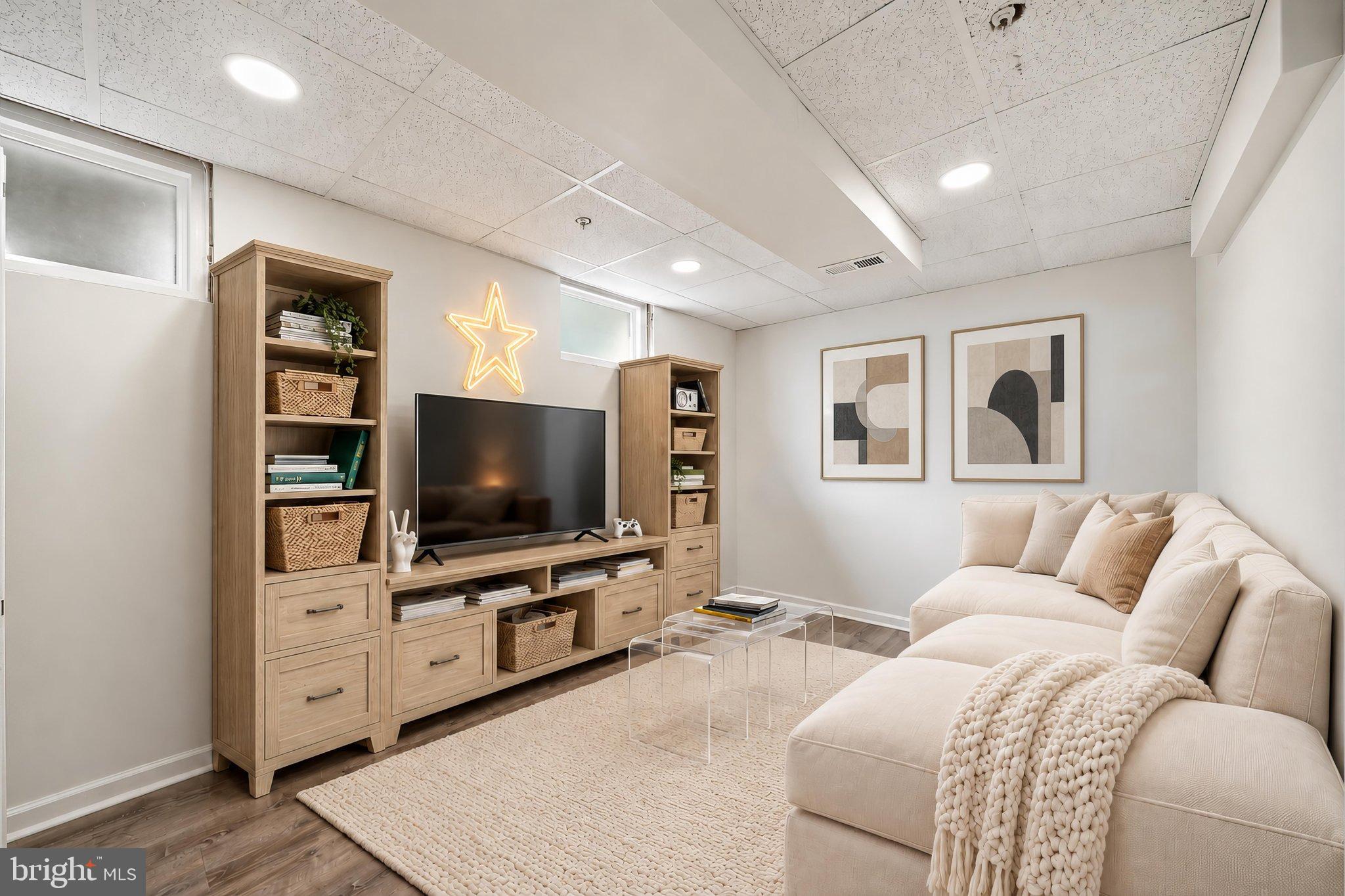 20244 RED BUCKEYE COURT
