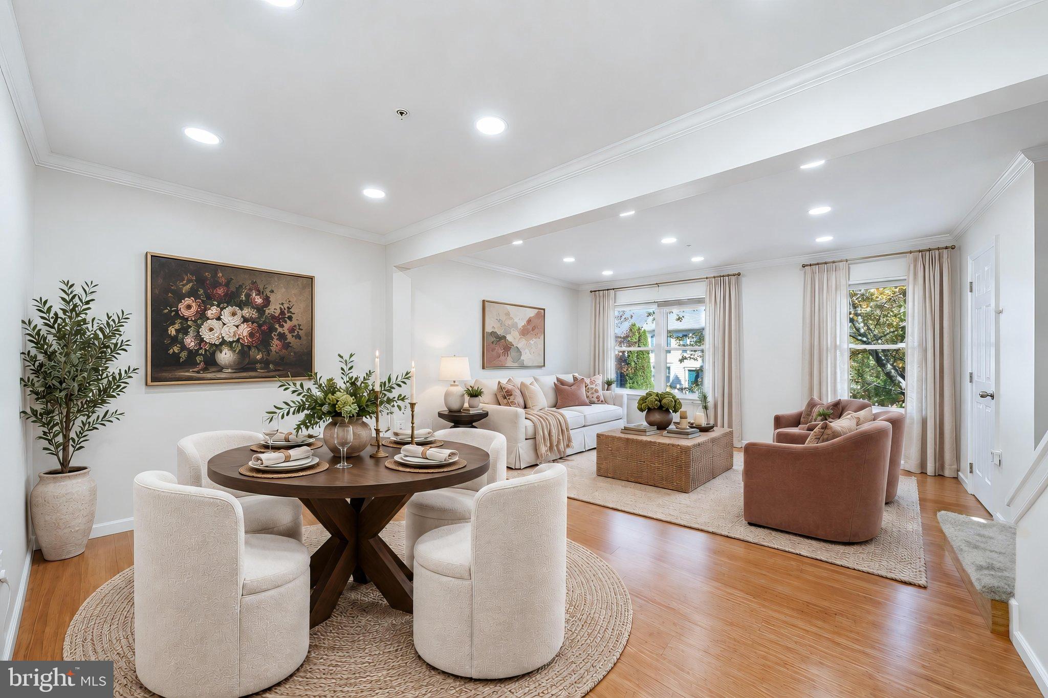 20244 RED BUCKEYE COURT