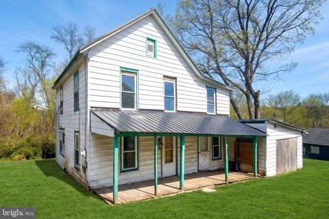 Photo of 584 Aspers Bendersville Road, ASPERS, PA 17304 (MLS # PAAD2023016)