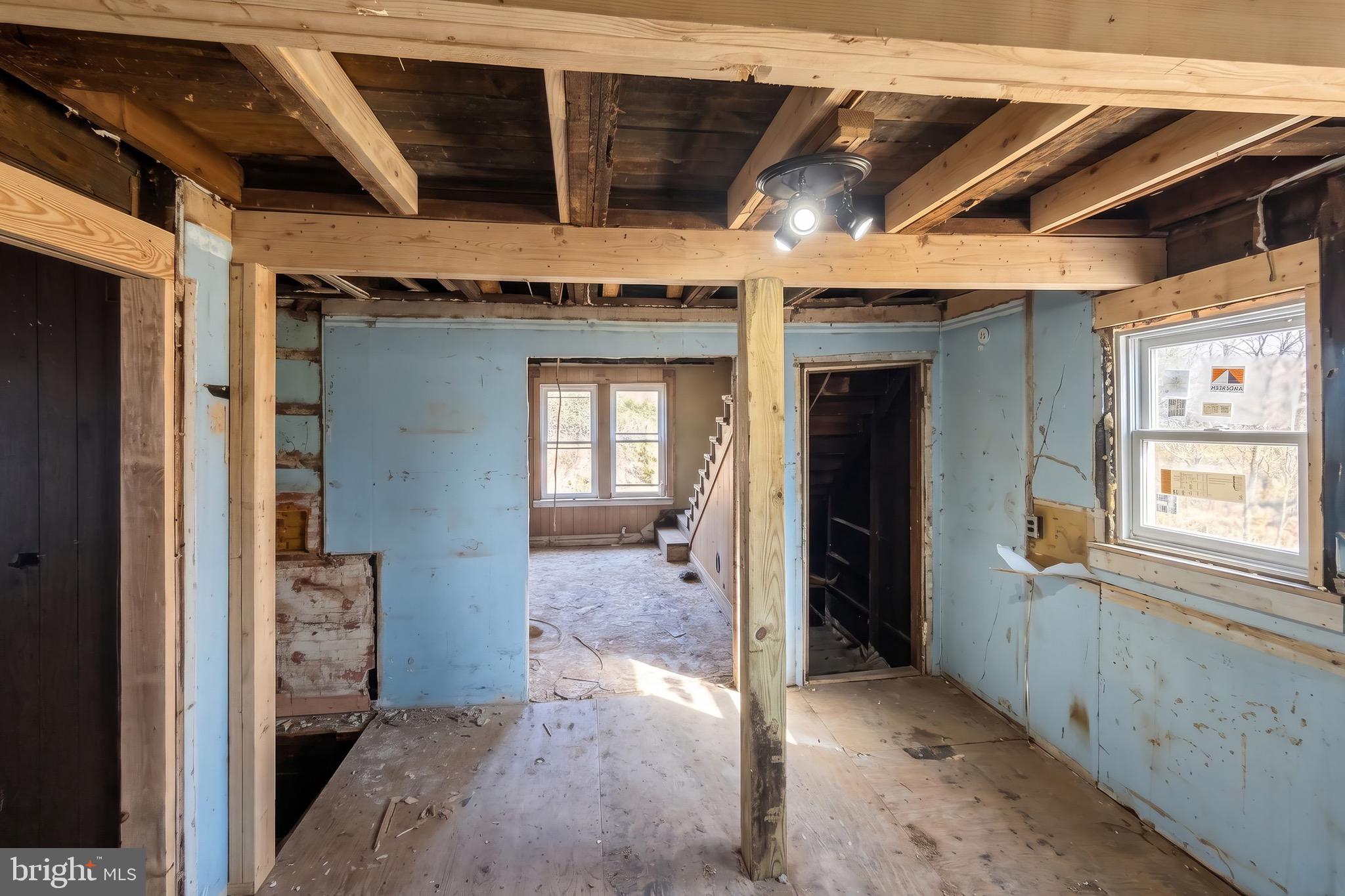 584 ASPERS BENDERSVILLE ROAD