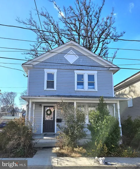 369 Charles Street, Winchester, VA 22601 - MLS#: VAWI2007150