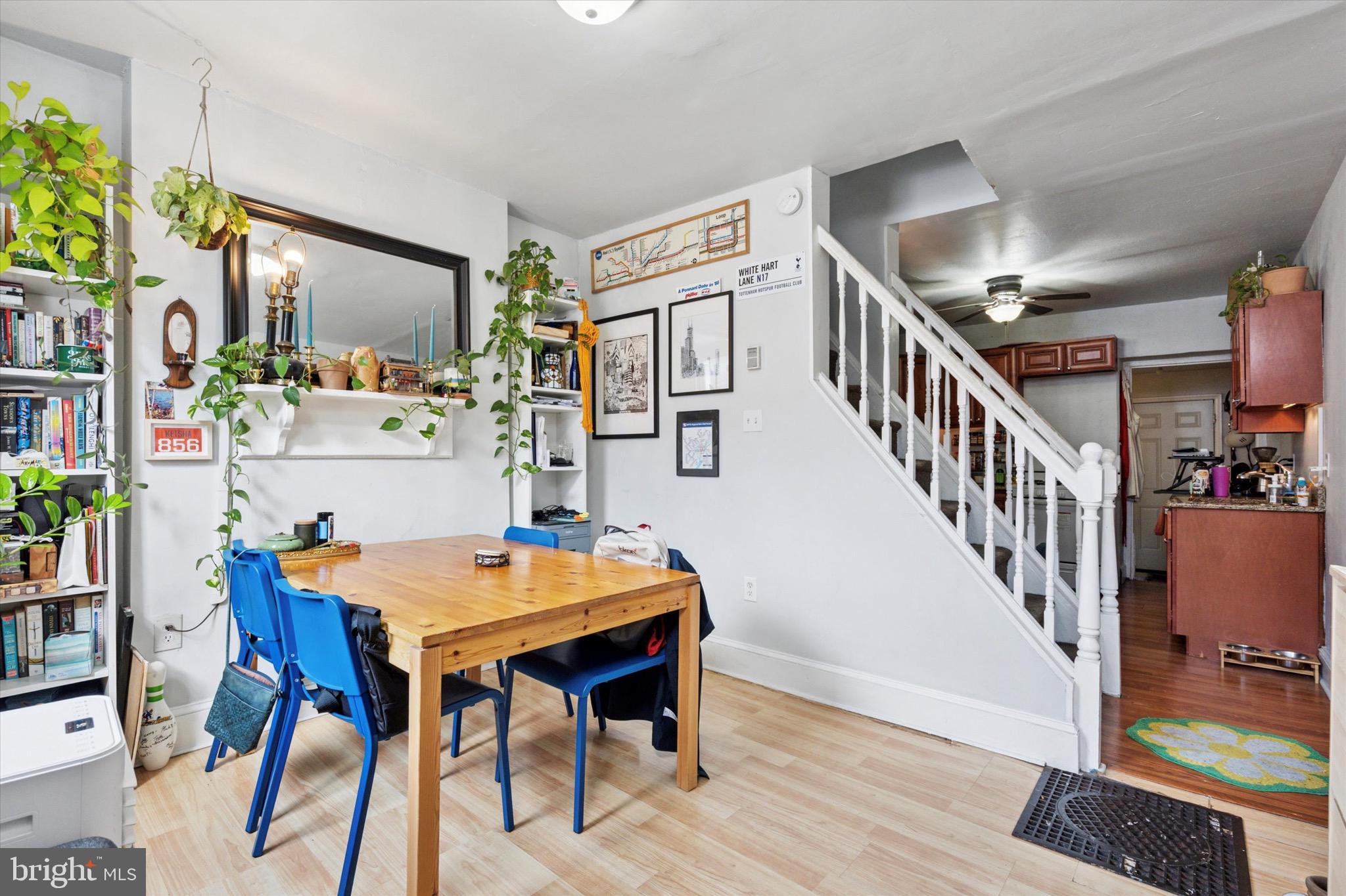 3915 BRANDYWINE STREET