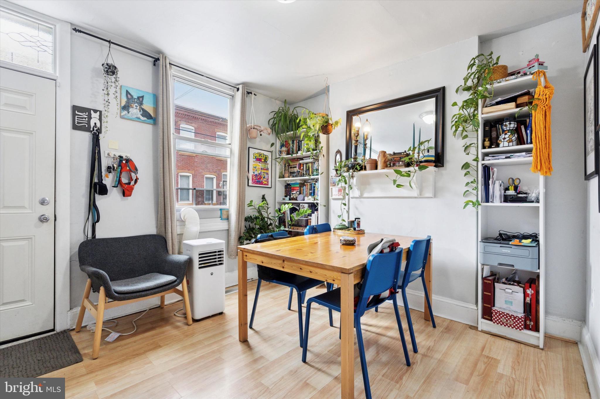 3915 BRANDYWINE STREET