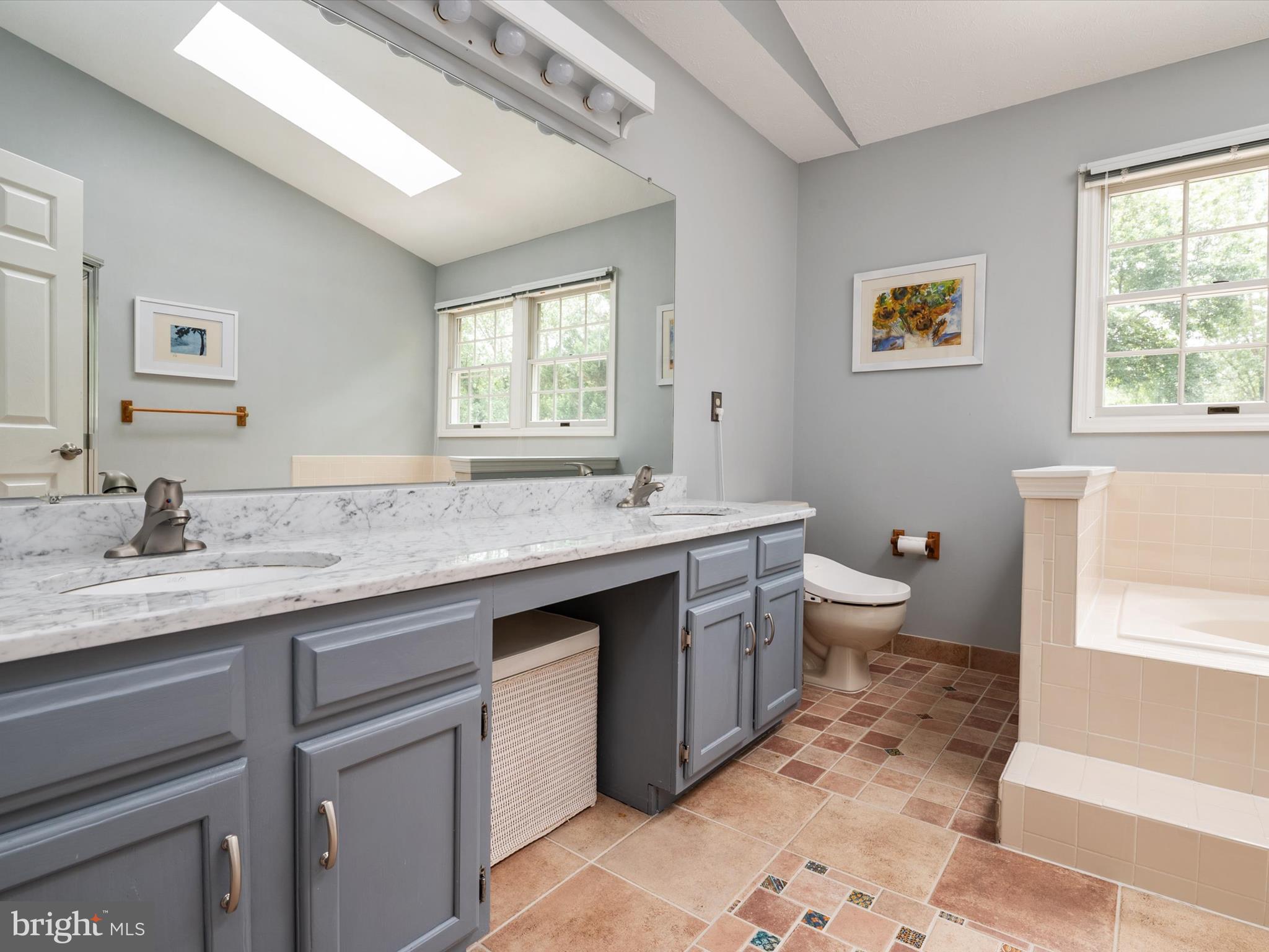 SPRINGFIELD MANOR CLUSTER - Residential