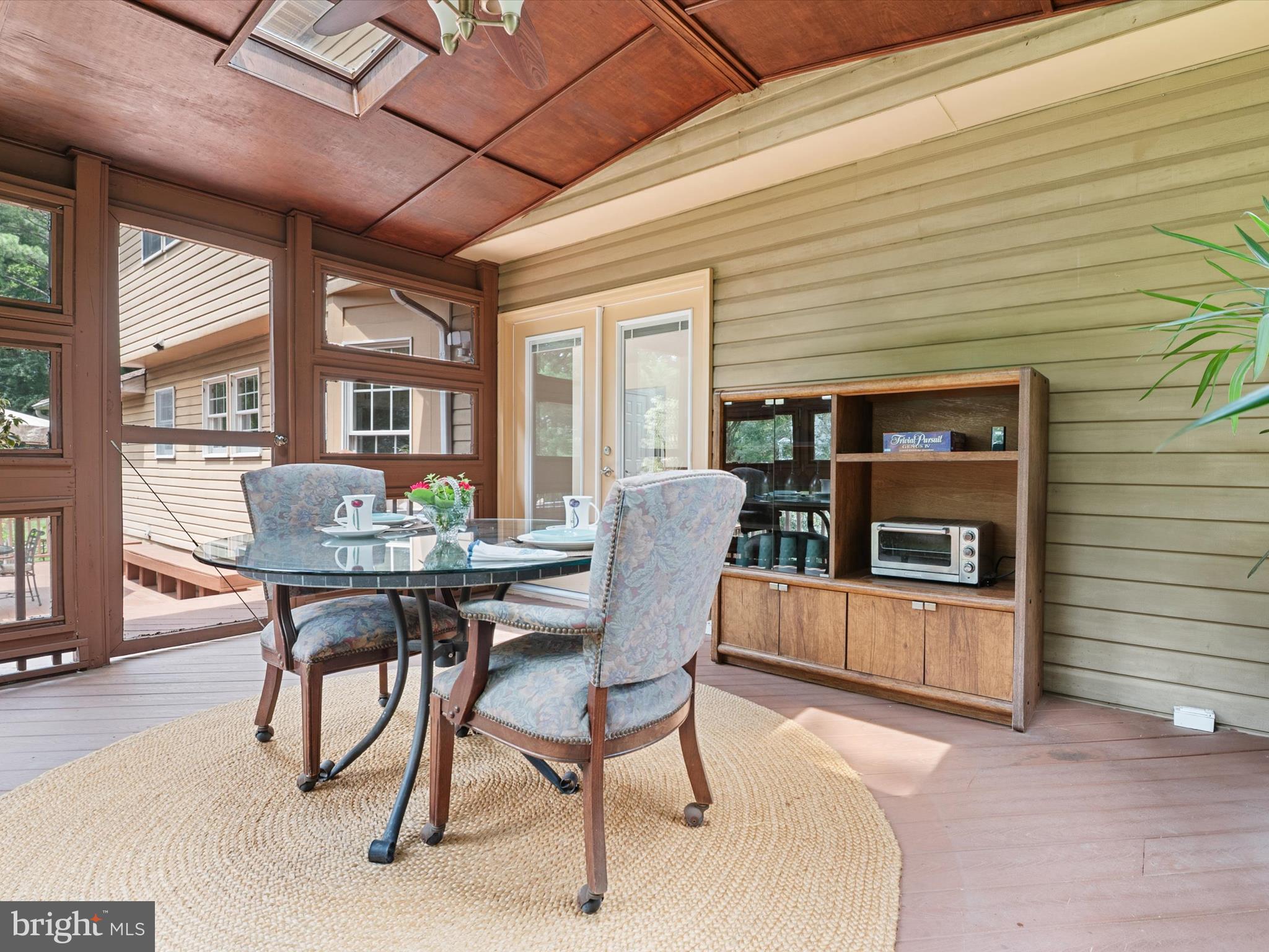 SPRINGFIELD MANOR CLUSTER - Residential