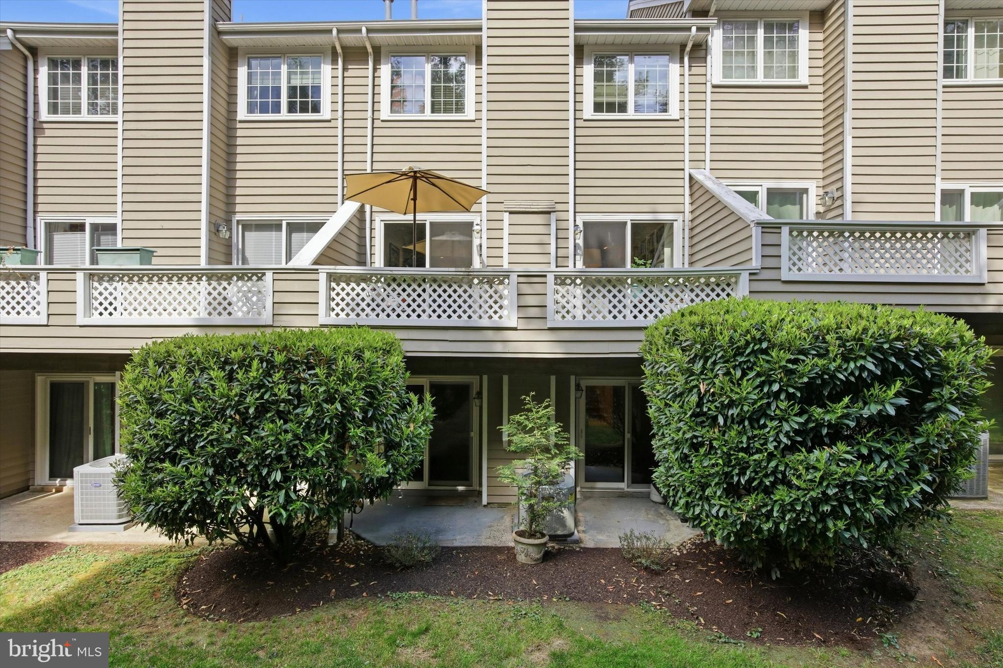 18 CABOT DRIVE