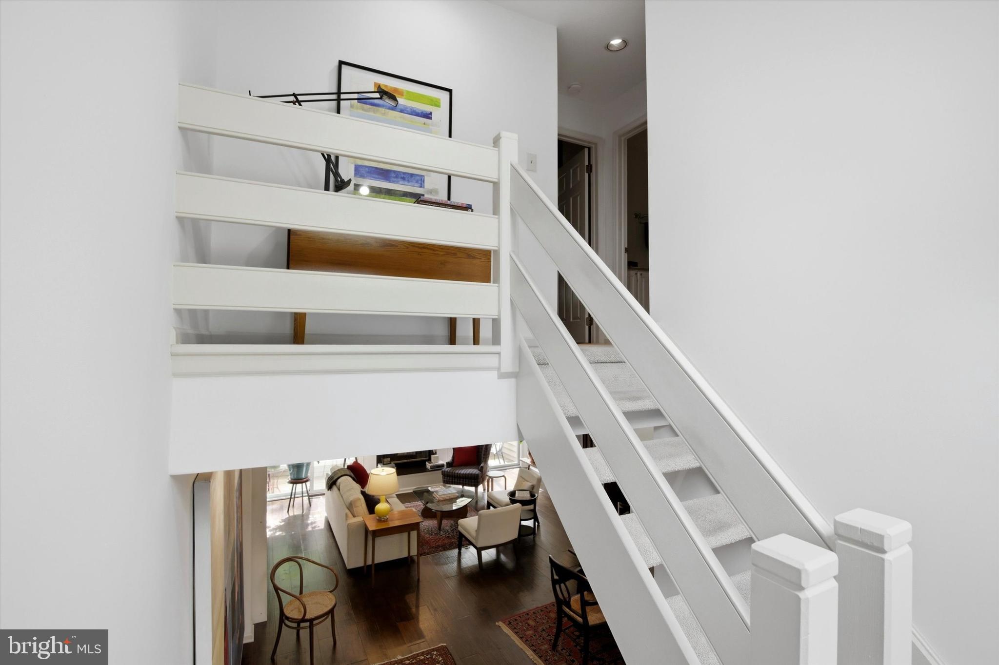 CHESTERBROOK - Residential
