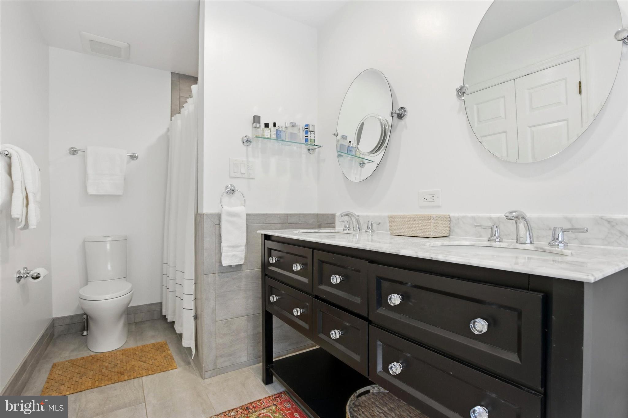 CHESTERBROOK - Residential