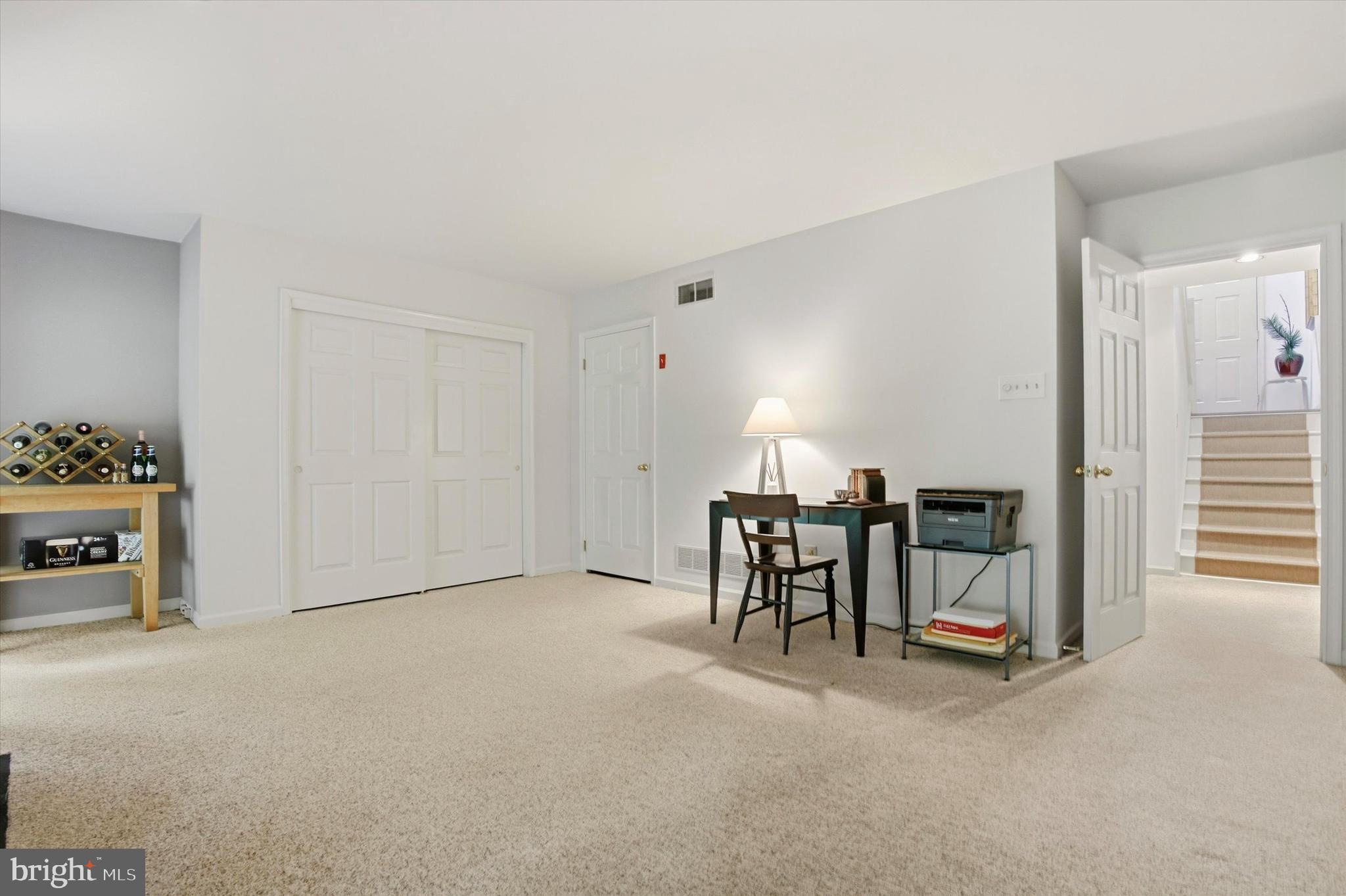 CHESTERBROOK - Residential