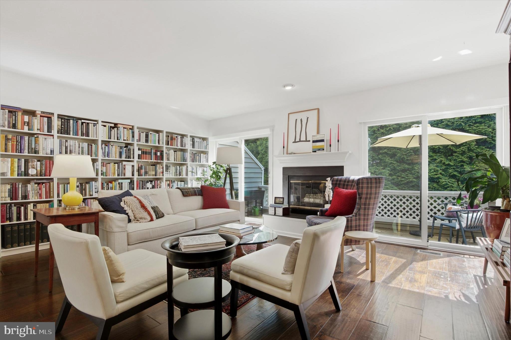 18 CABOT DRIVE