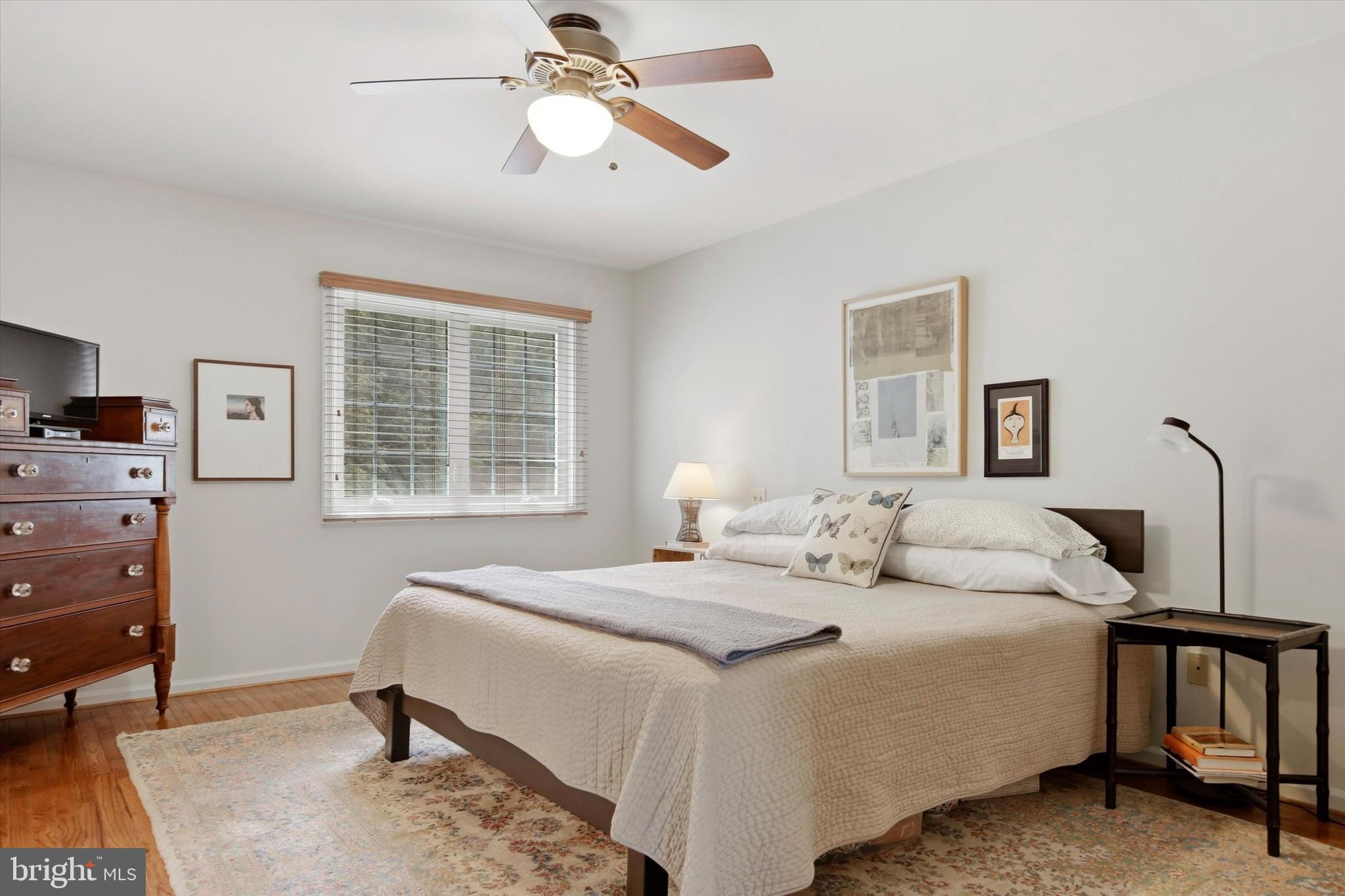CHESTERBROOK - Residential