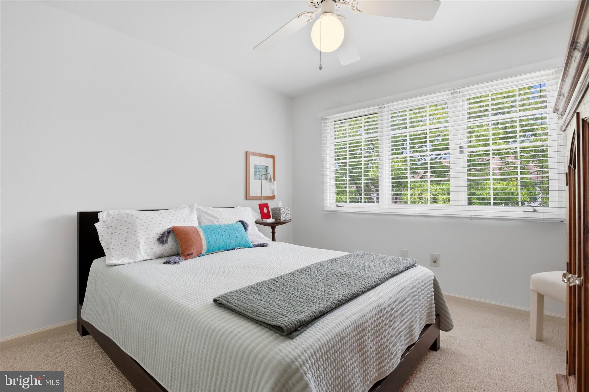 CHESTERBROOK - Residential