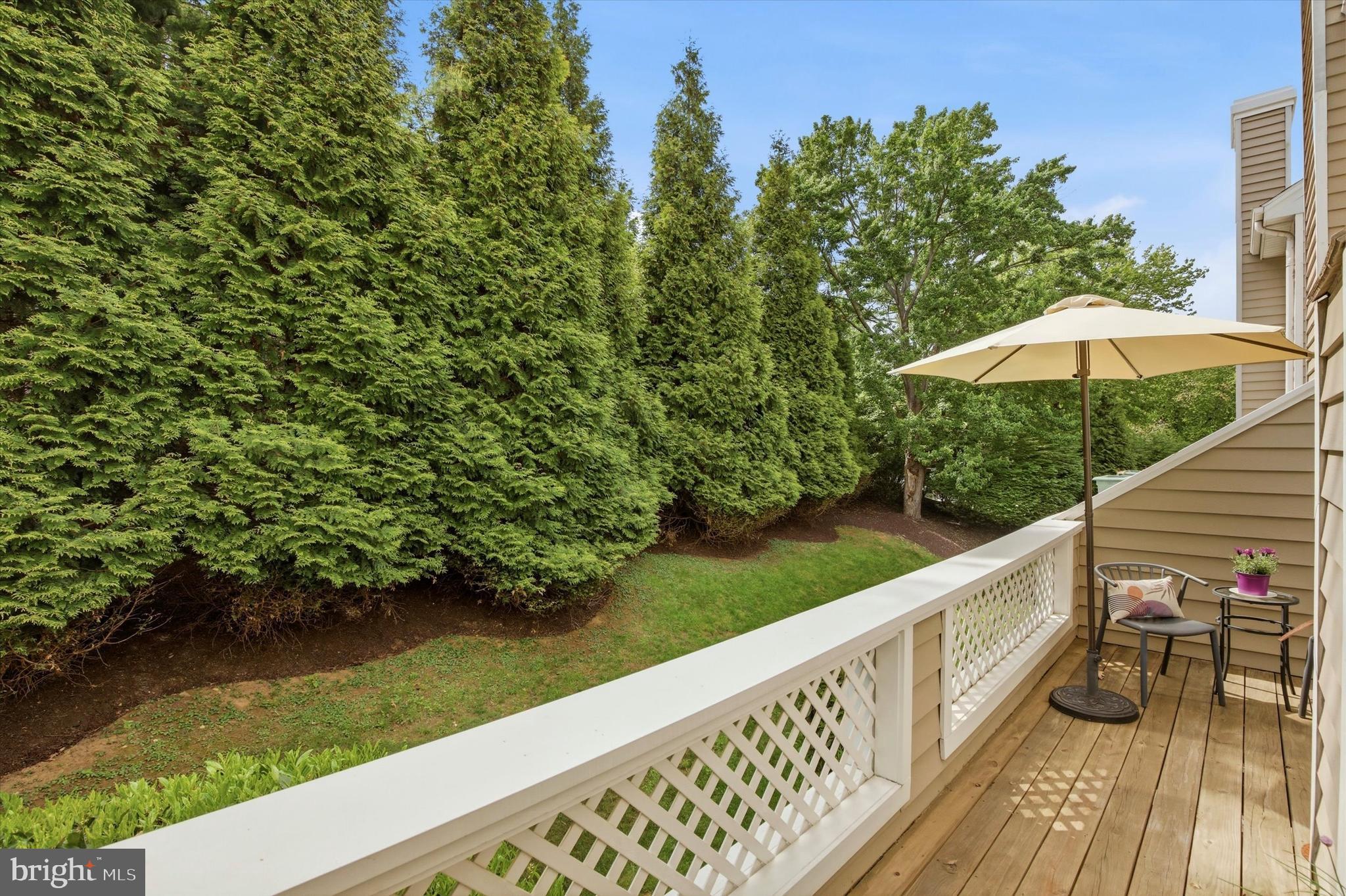 CHESTERBROOK - Residential