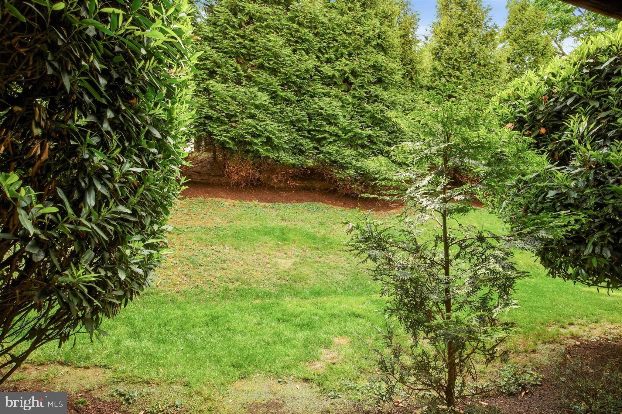 CHESTERBROOK - Residential