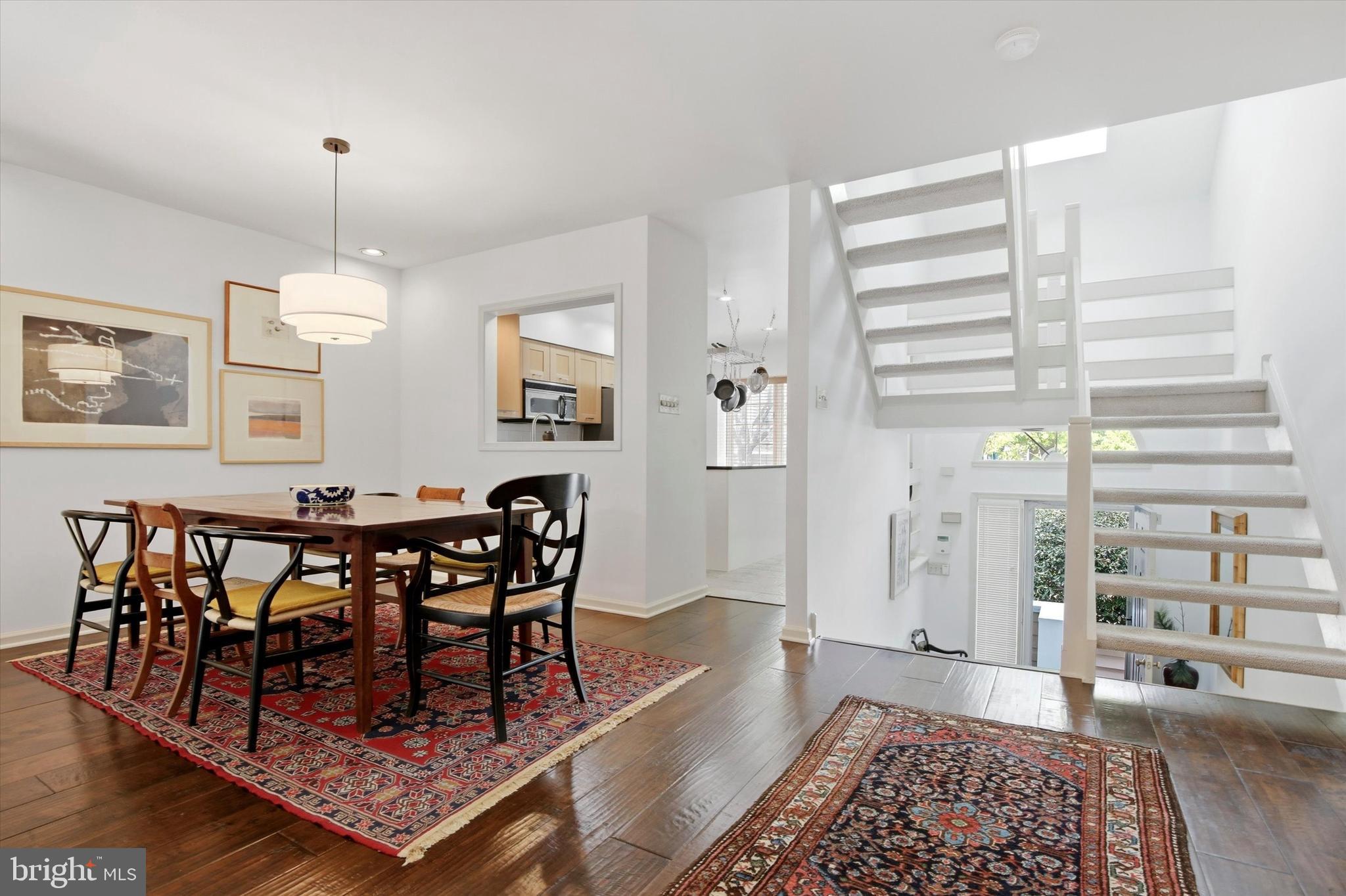 18 CABOT DRIVE