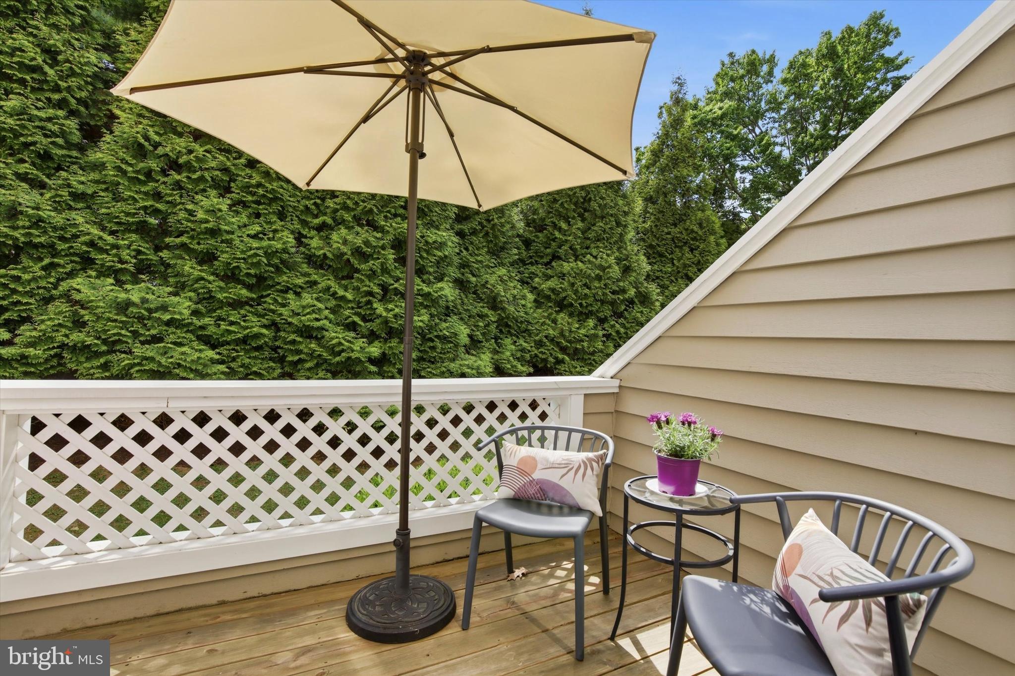 CHESTERBROOK - Residential