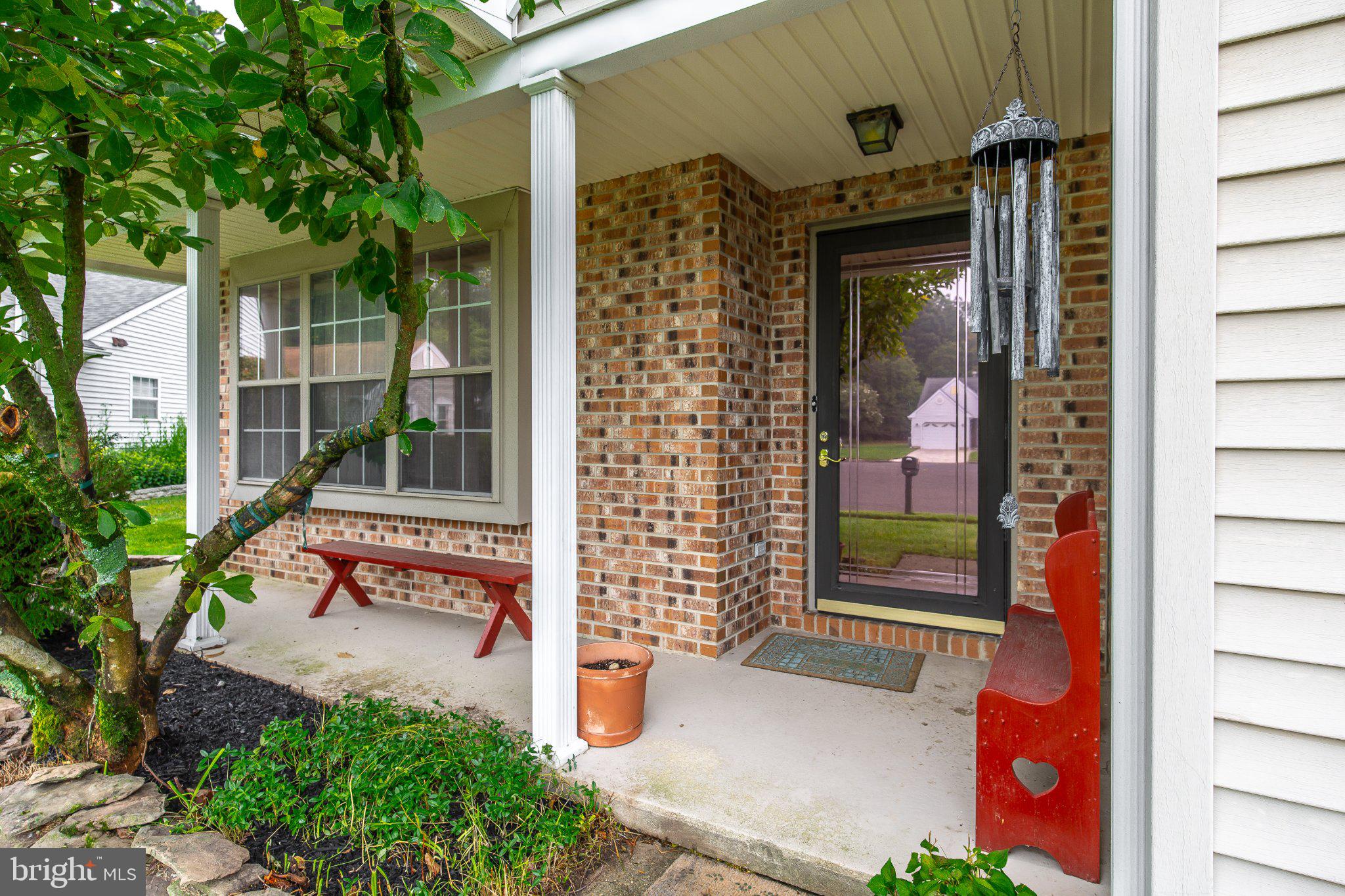 722 BORDEAUX COURT